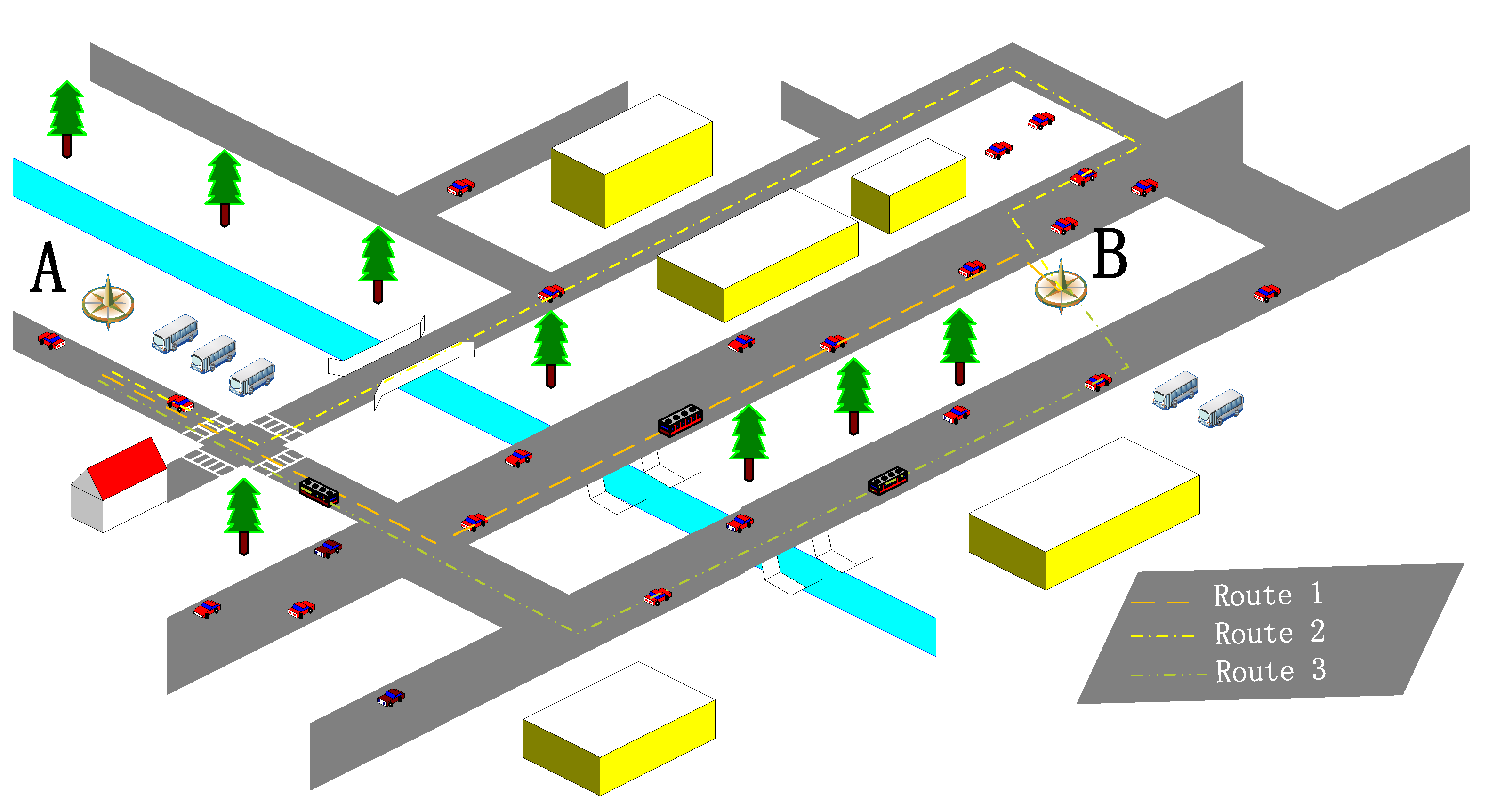 Energies 14 03431 g015