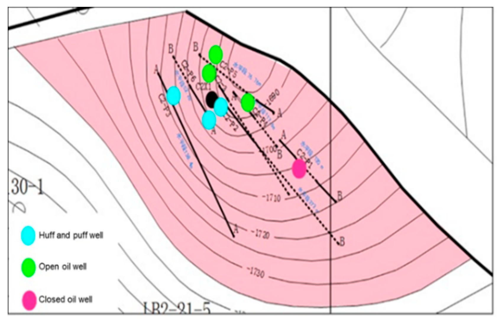 Energies 14 03454 g033