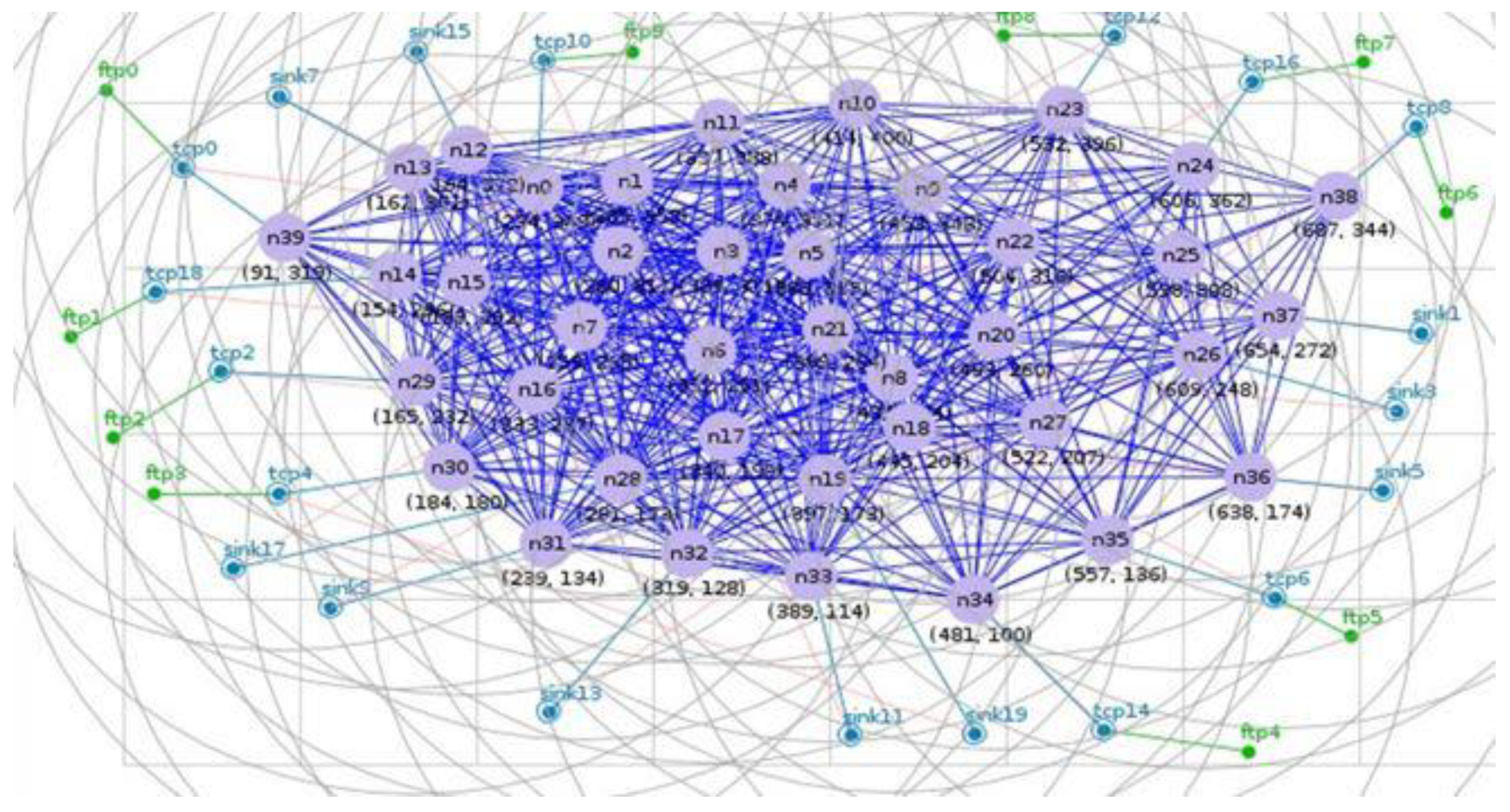 Energies 14 03464 g004