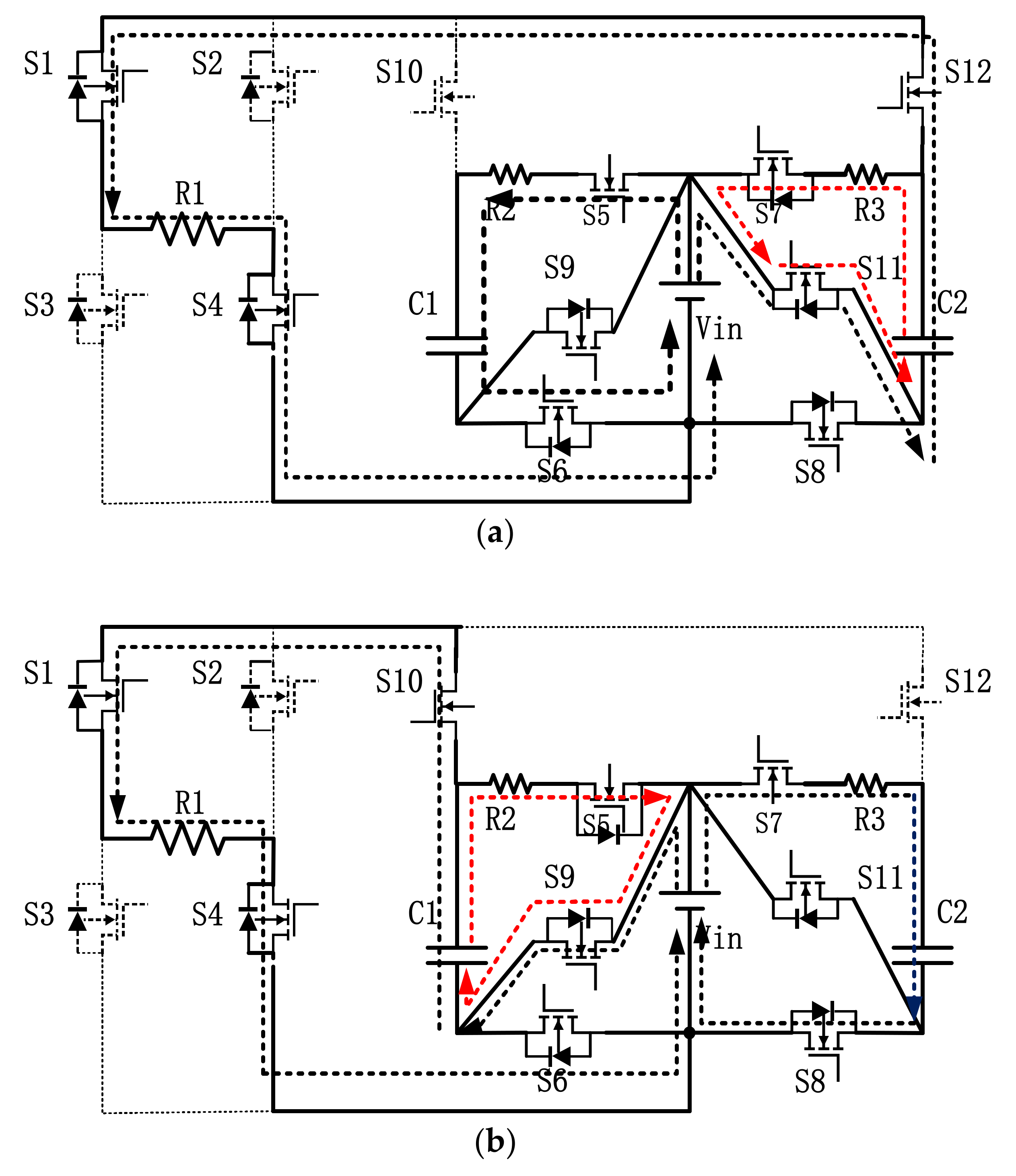 Energies 14 03466 g003