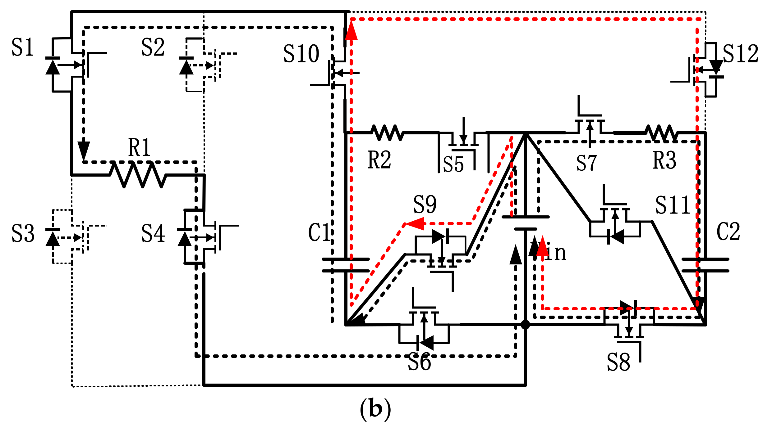 Energies 14 03466 g004b