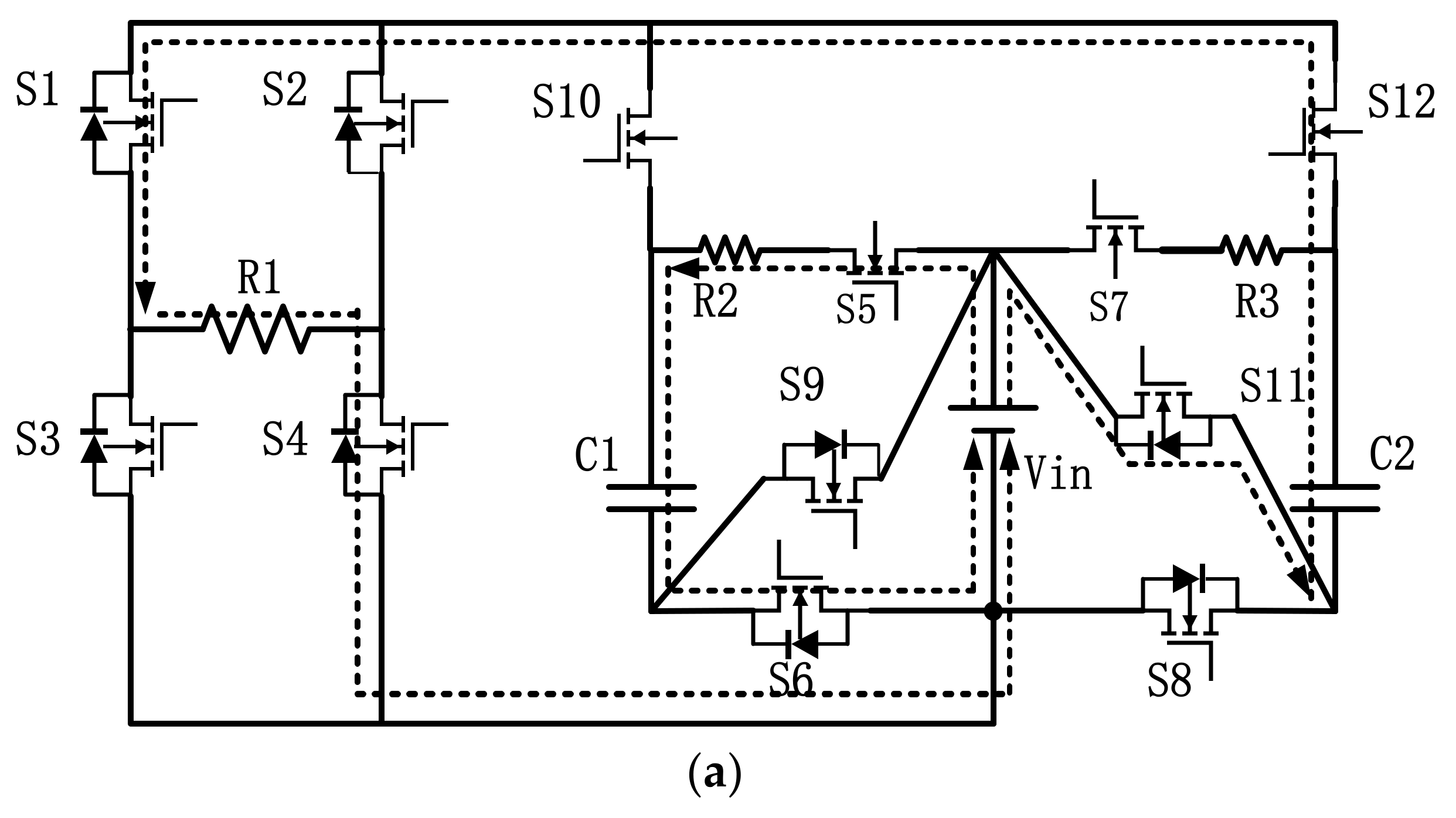 Energies 14 03466 g006a