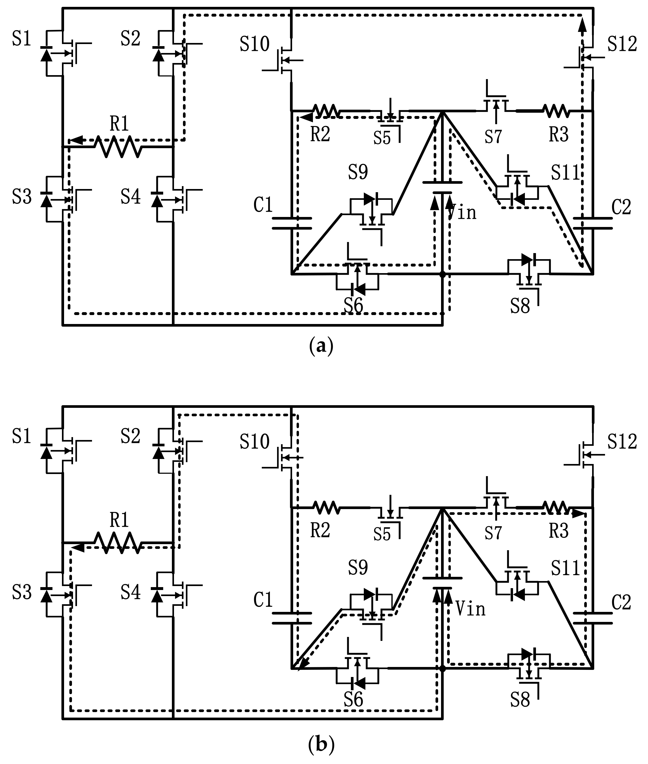 Energies 14 03466 g007