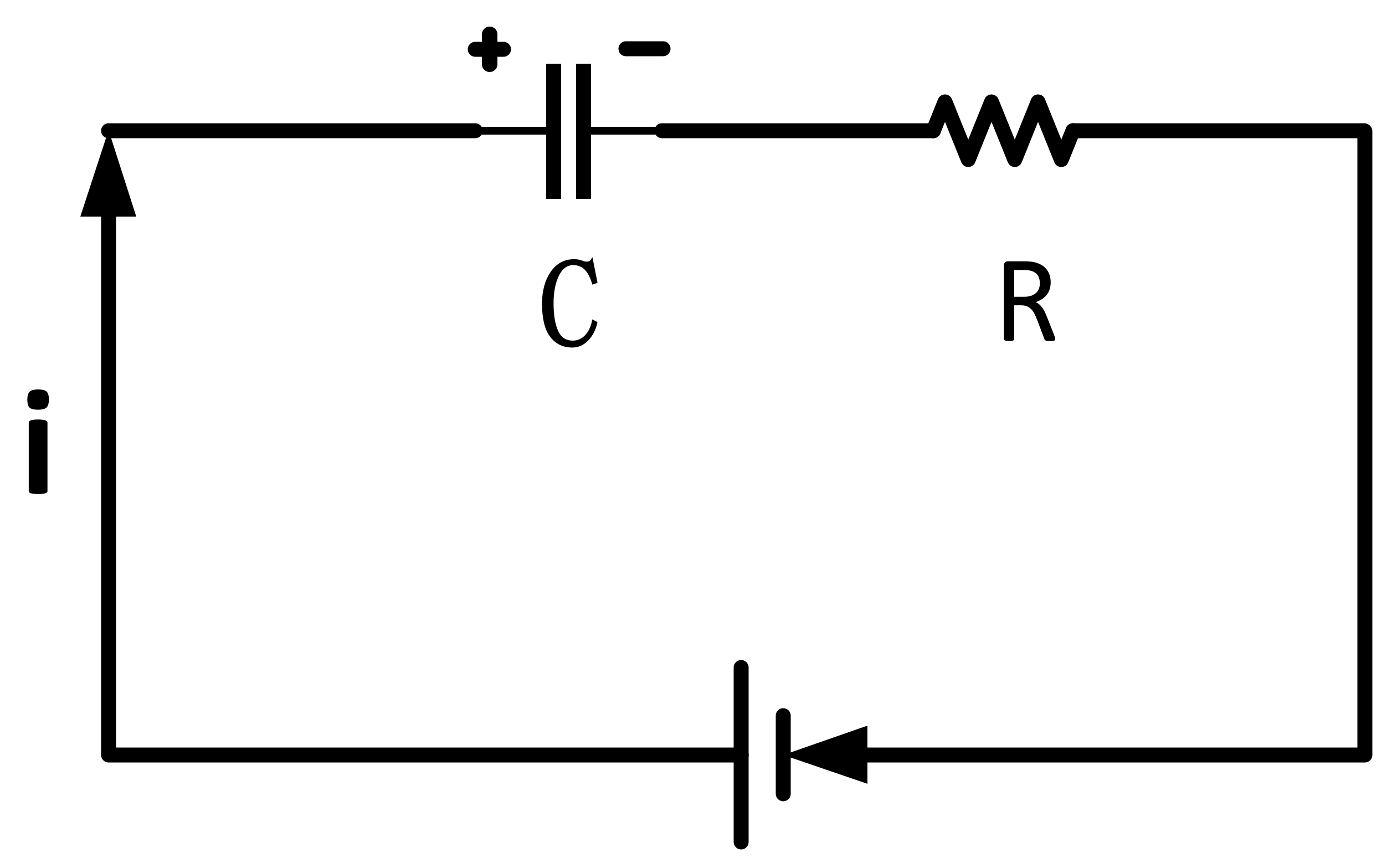 Energies 14 03466 g009