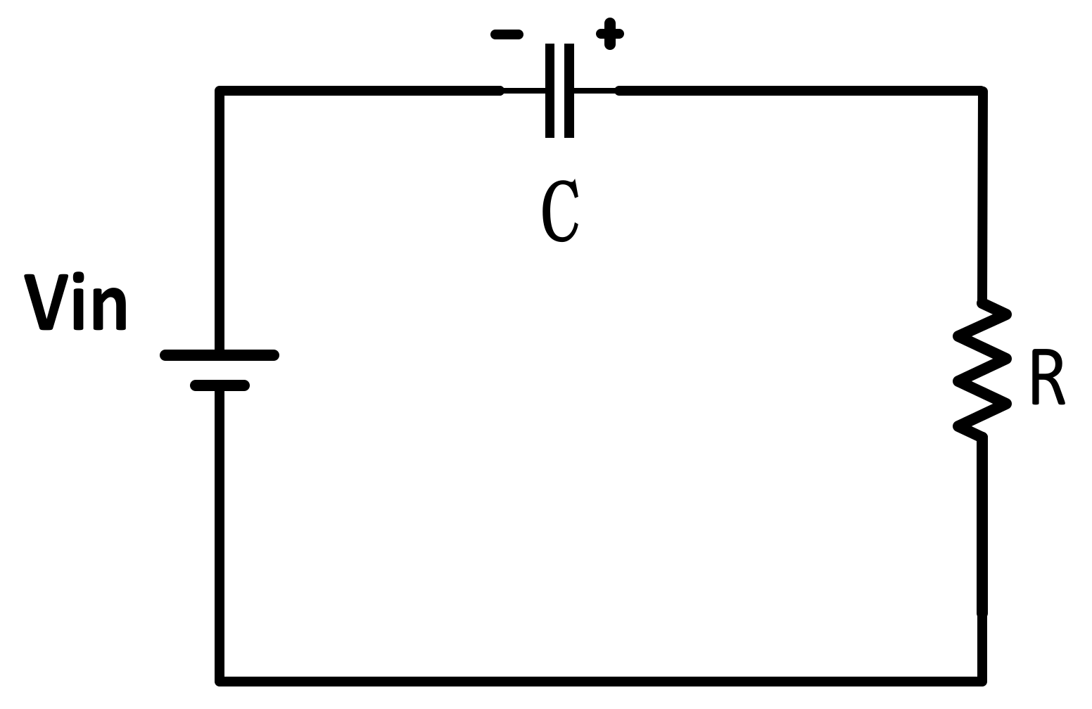 Energies 14 03466 g011