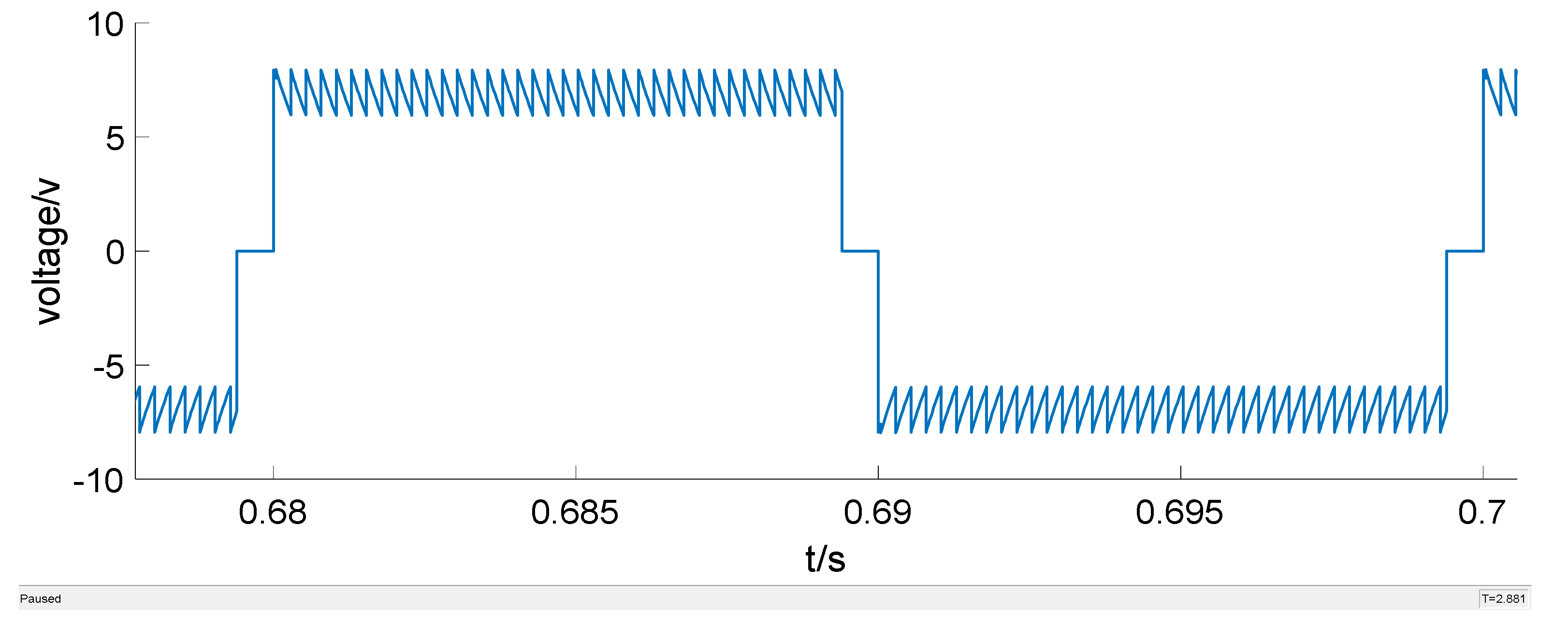 Energies 14 03466 g012