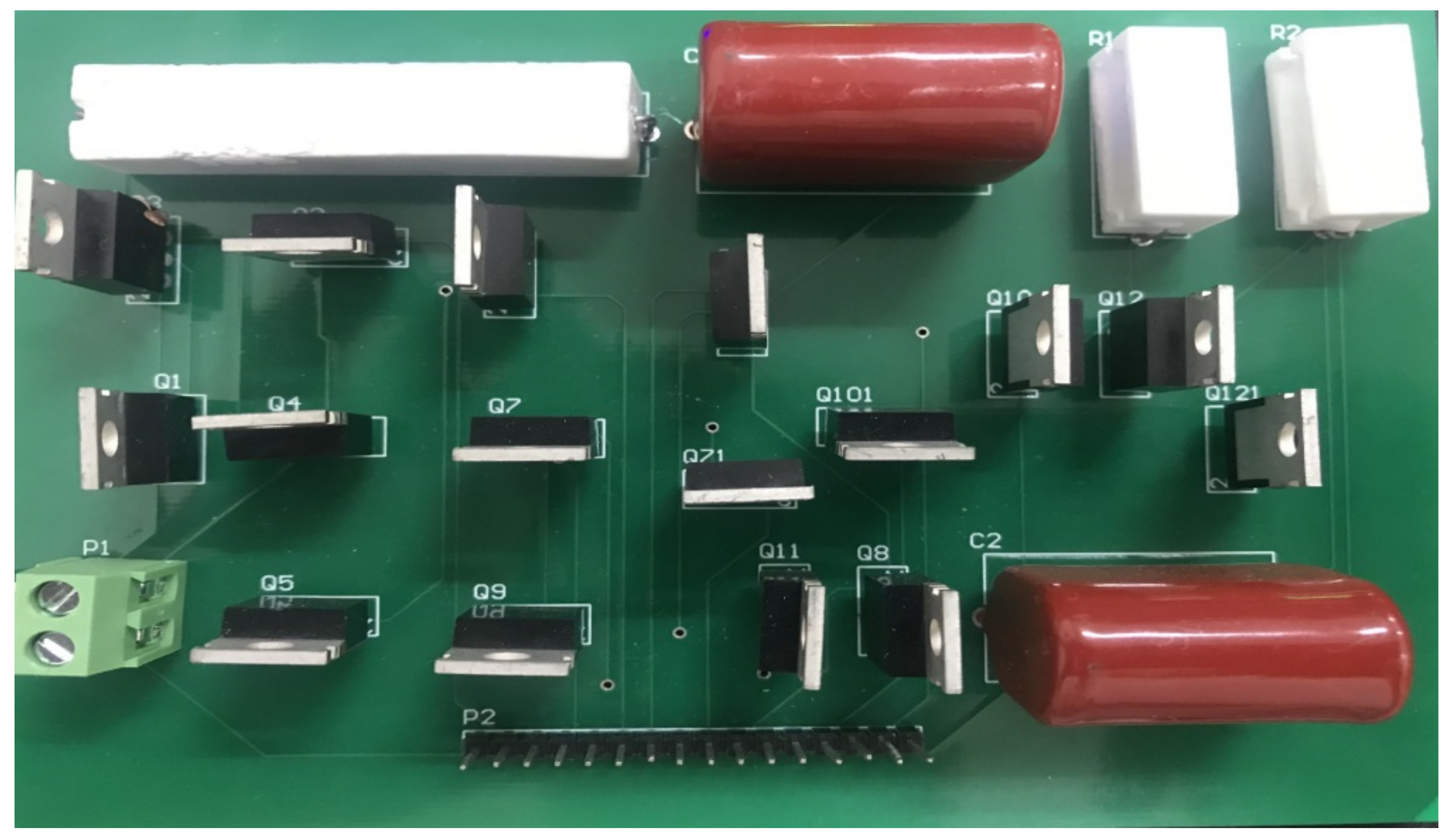 Energies 14 03466 g016