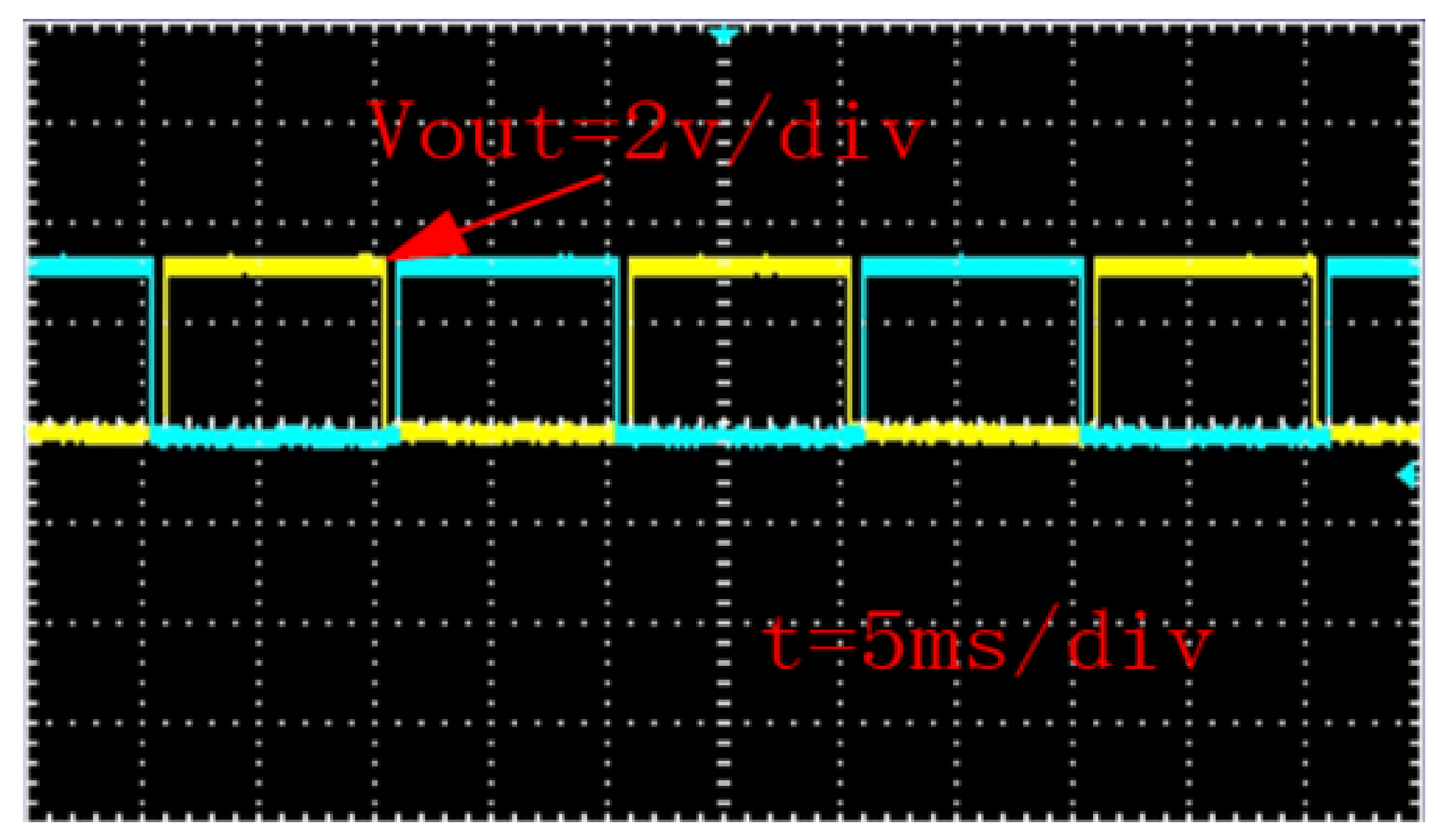 Energies 14 03466 g017