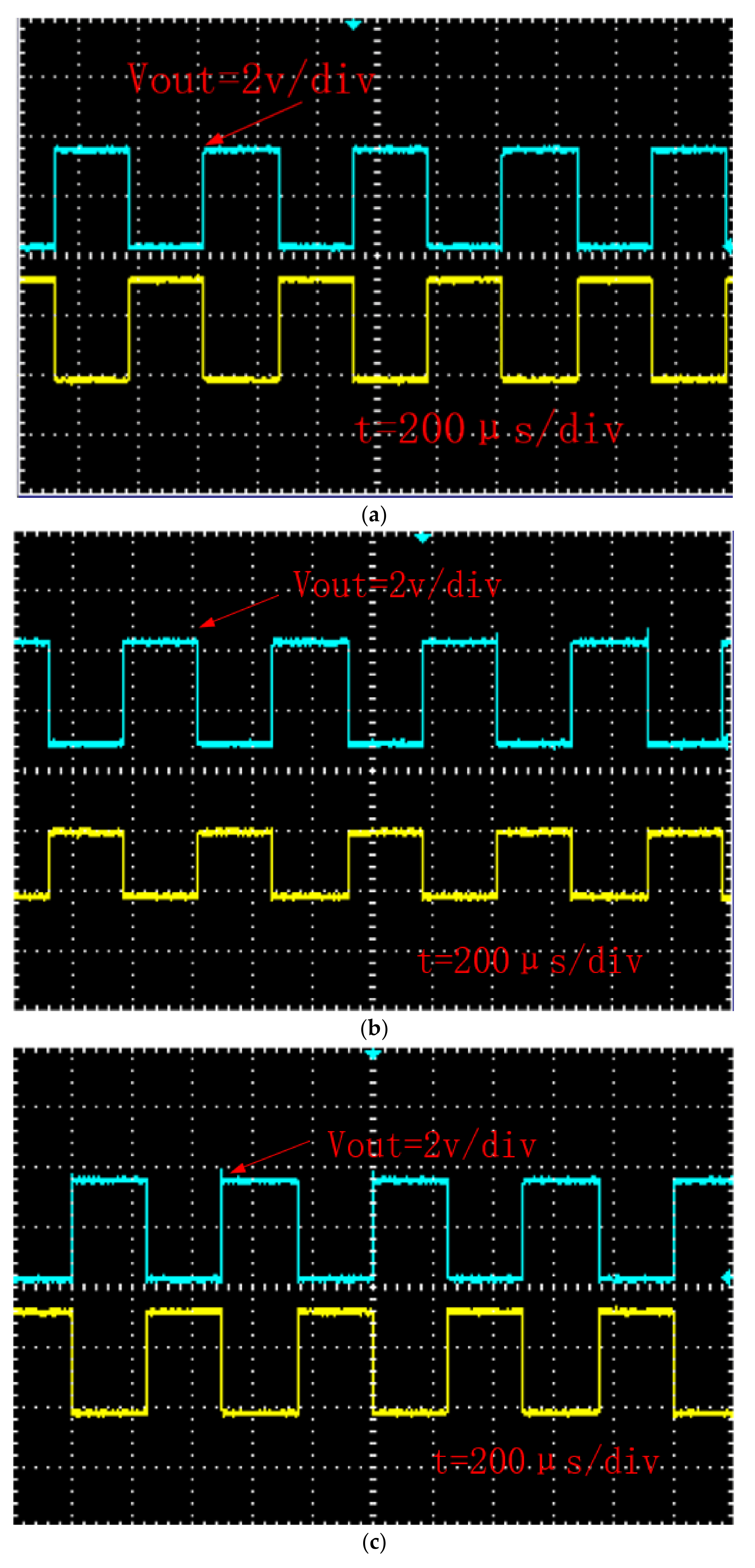 Energies 14 03466 g018