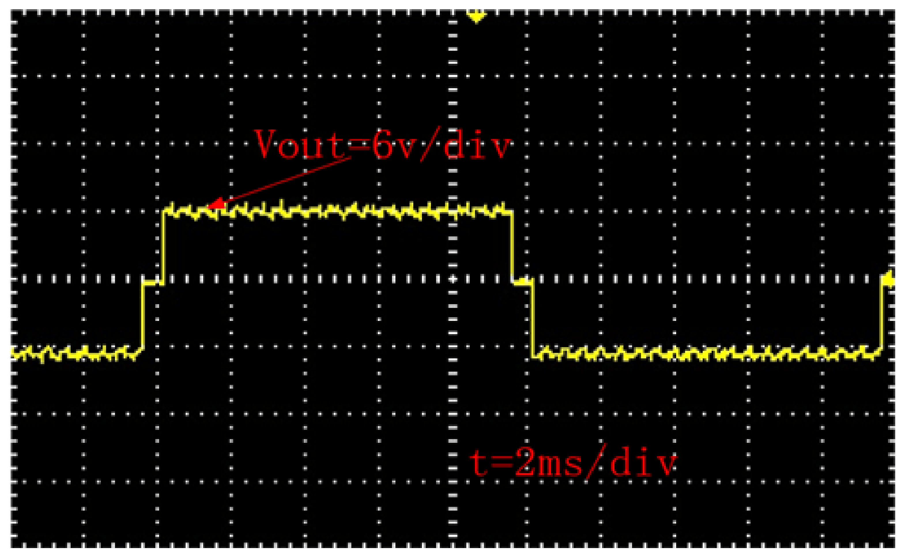 Energies 14 03466 g019