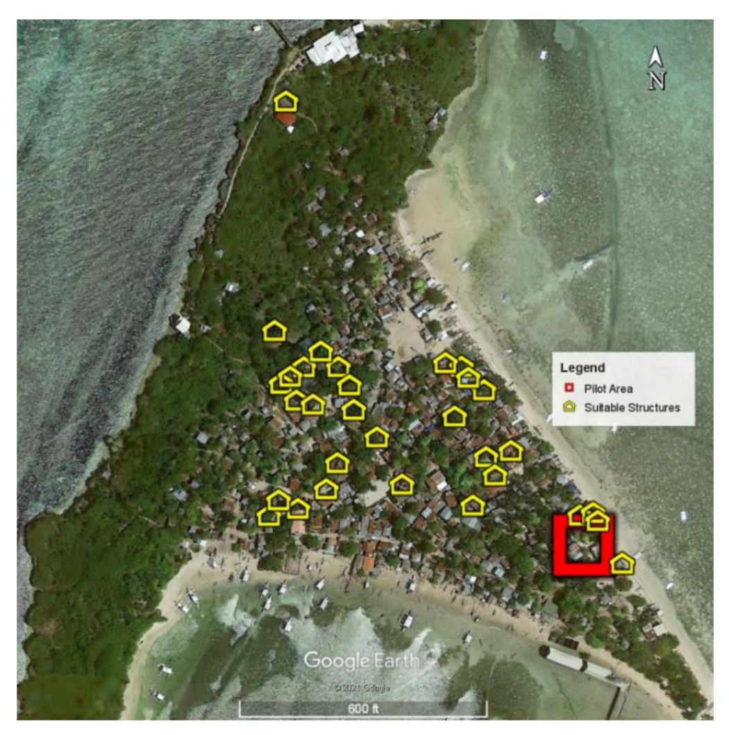 Energies 14 03467 g008