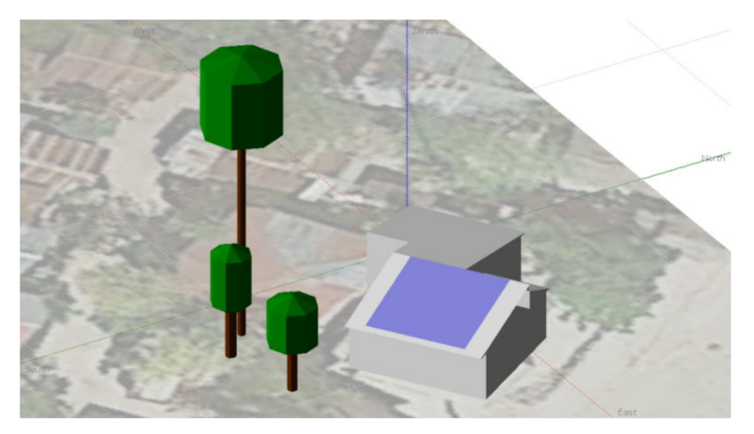 Energies 14 03467 g009