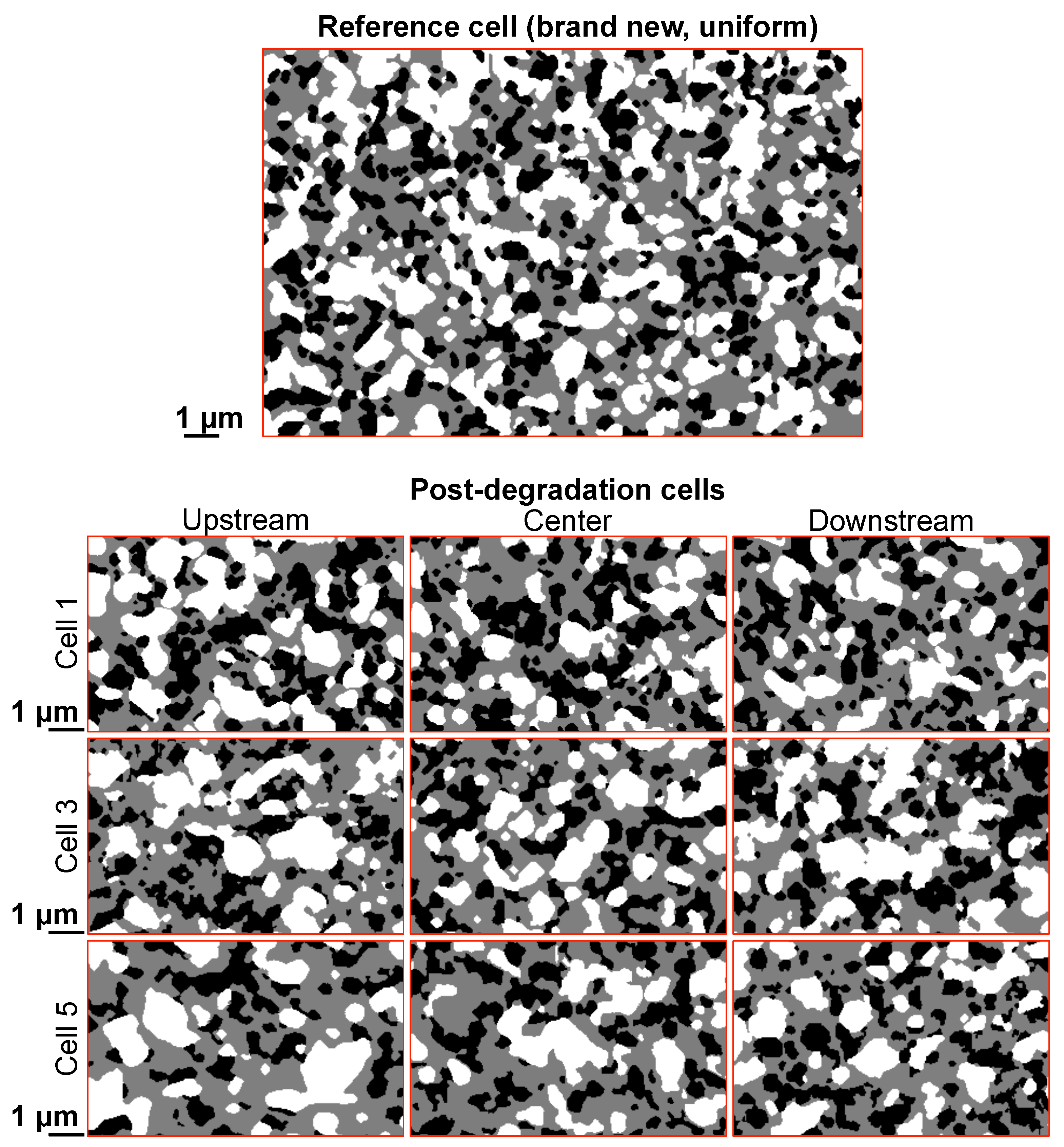 Energies 14 03476 g002