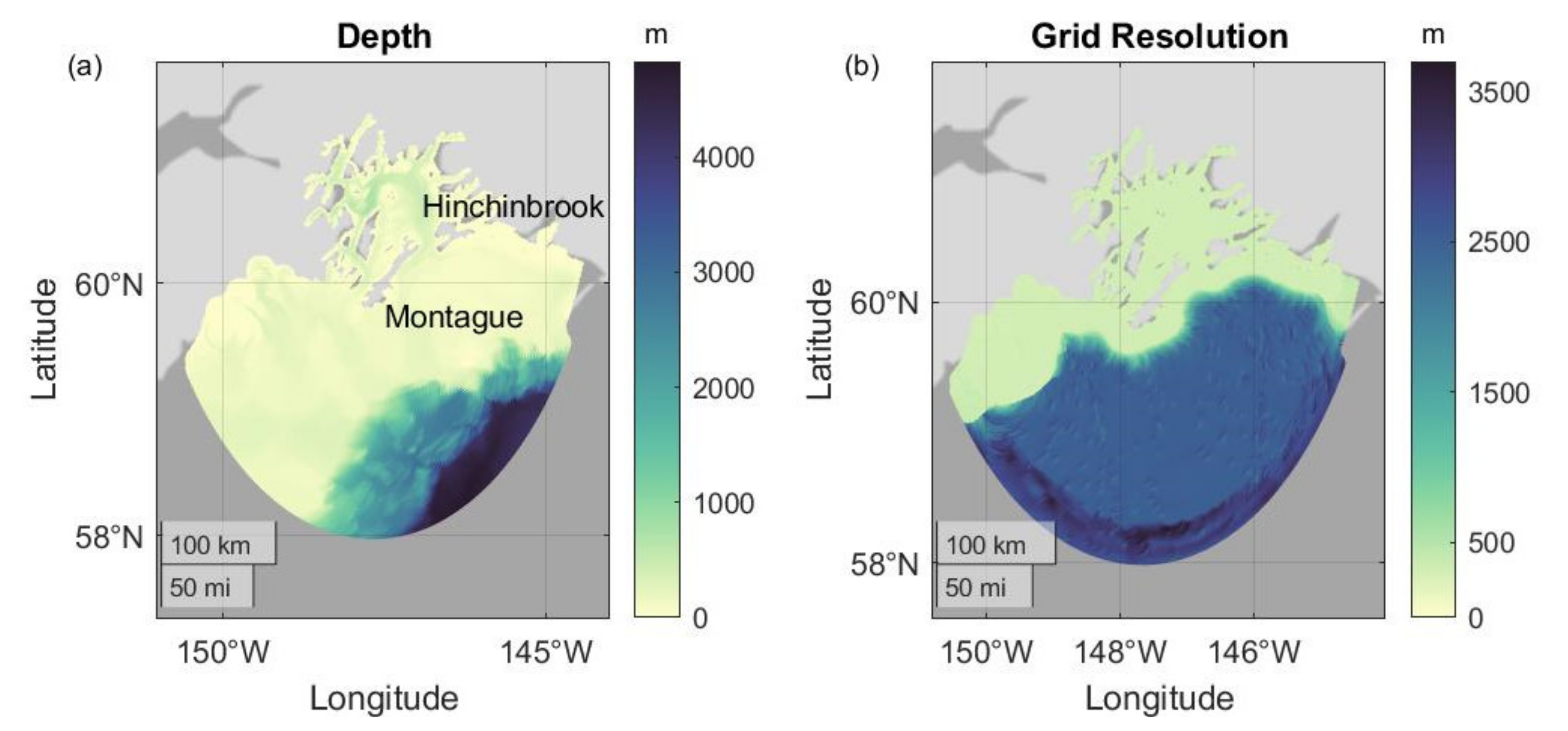 Energies 14 03482 g003