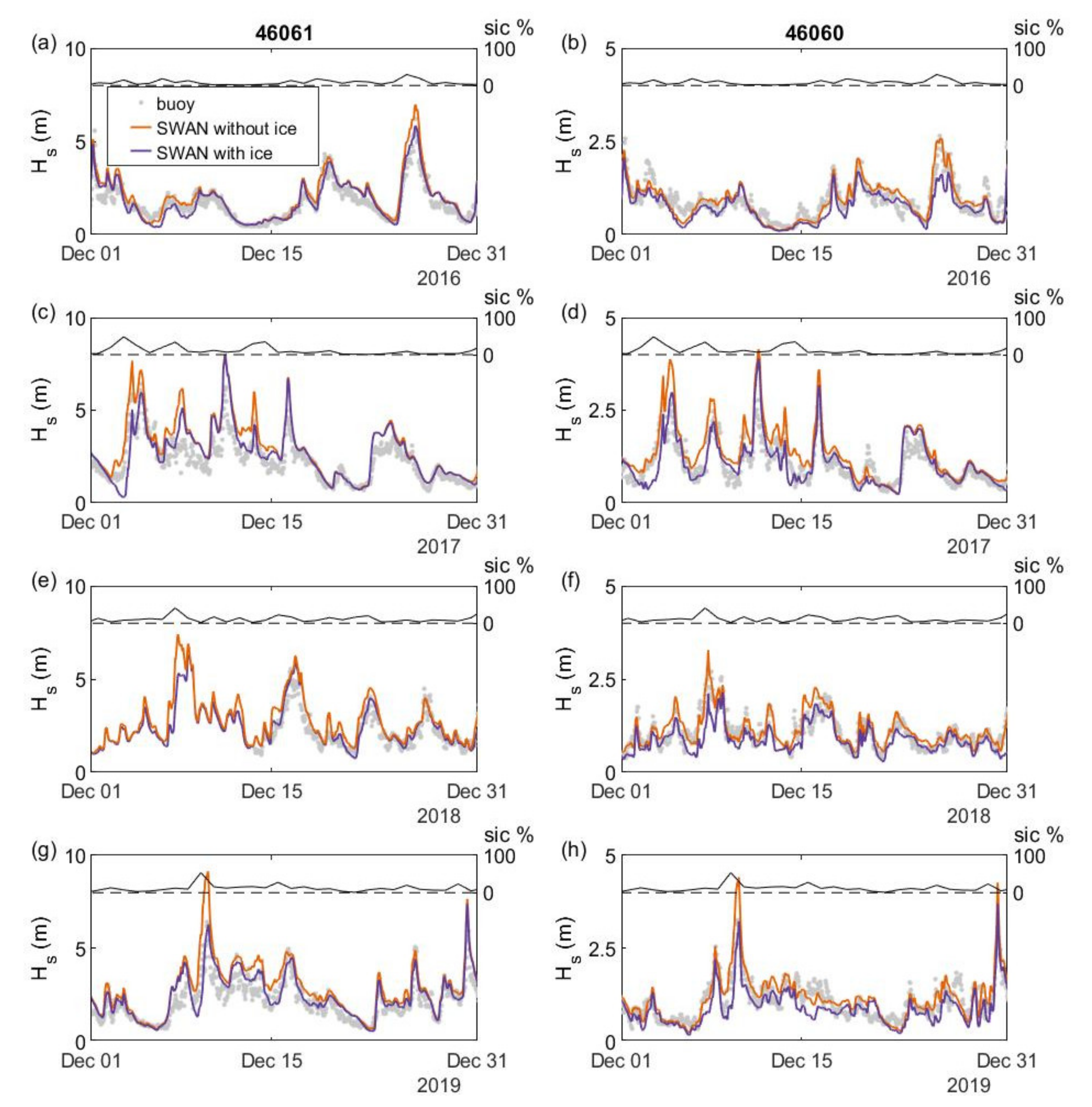 Energies 14 03482 g004