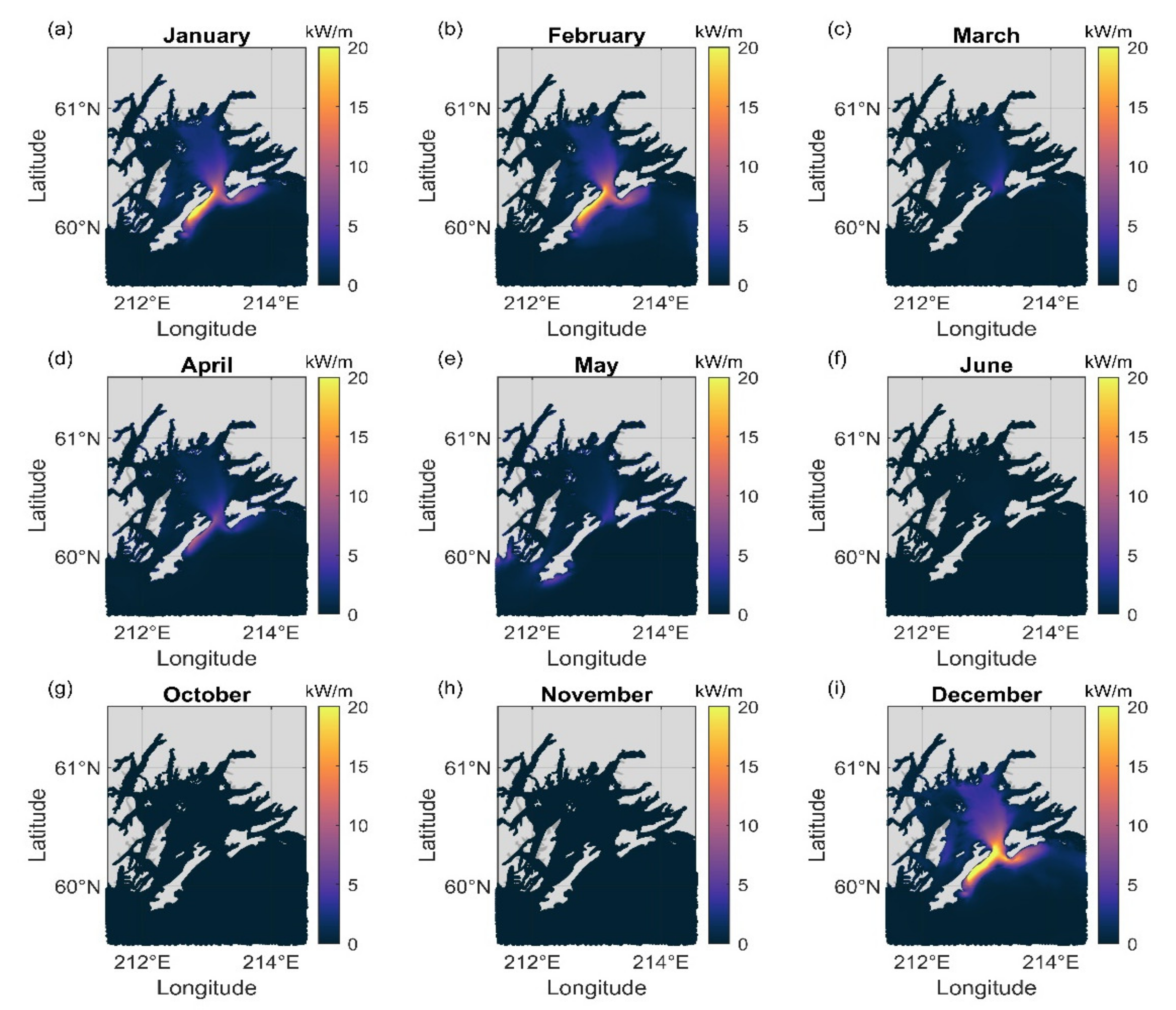 Energies 14 03482 g011