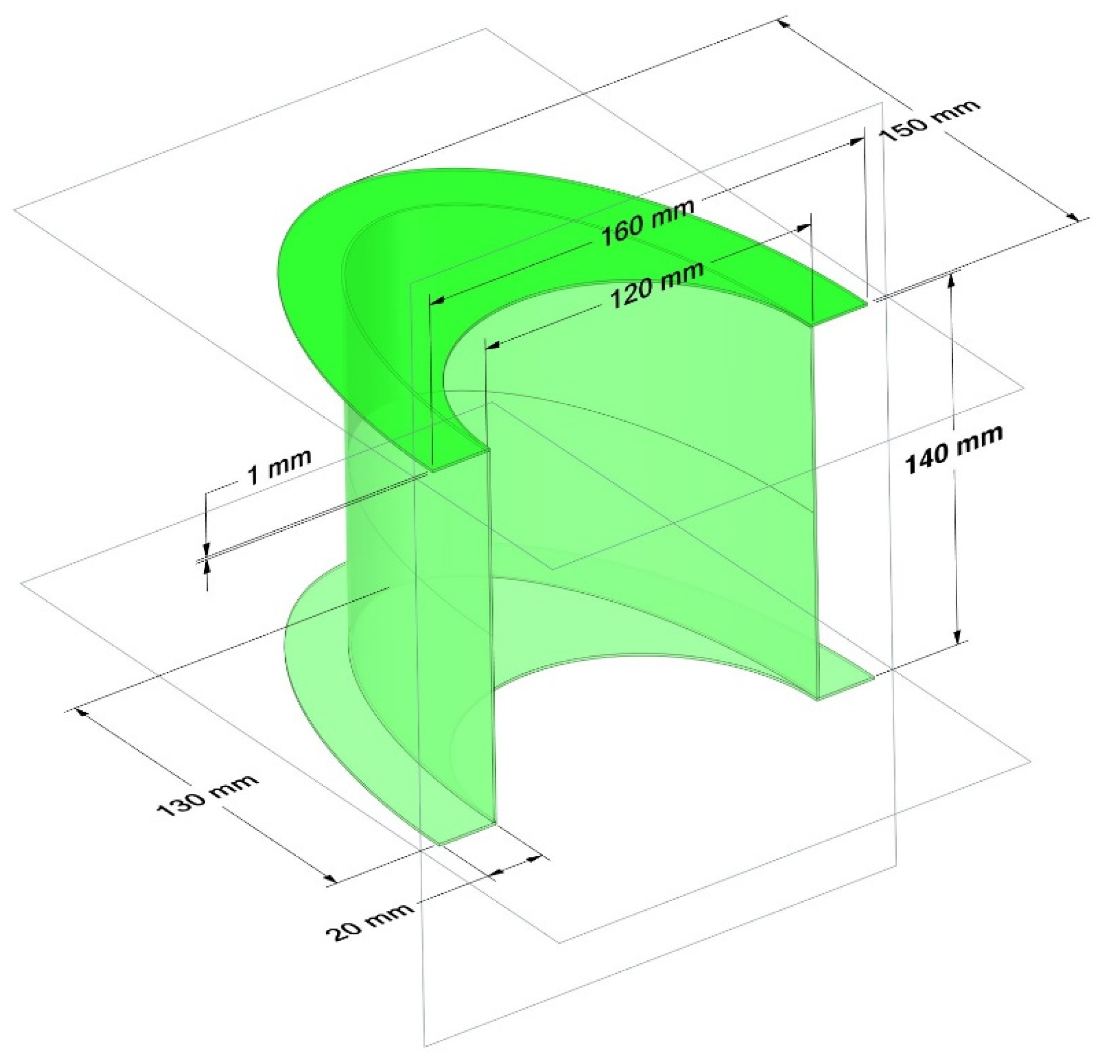 Energies 14 03484 g004