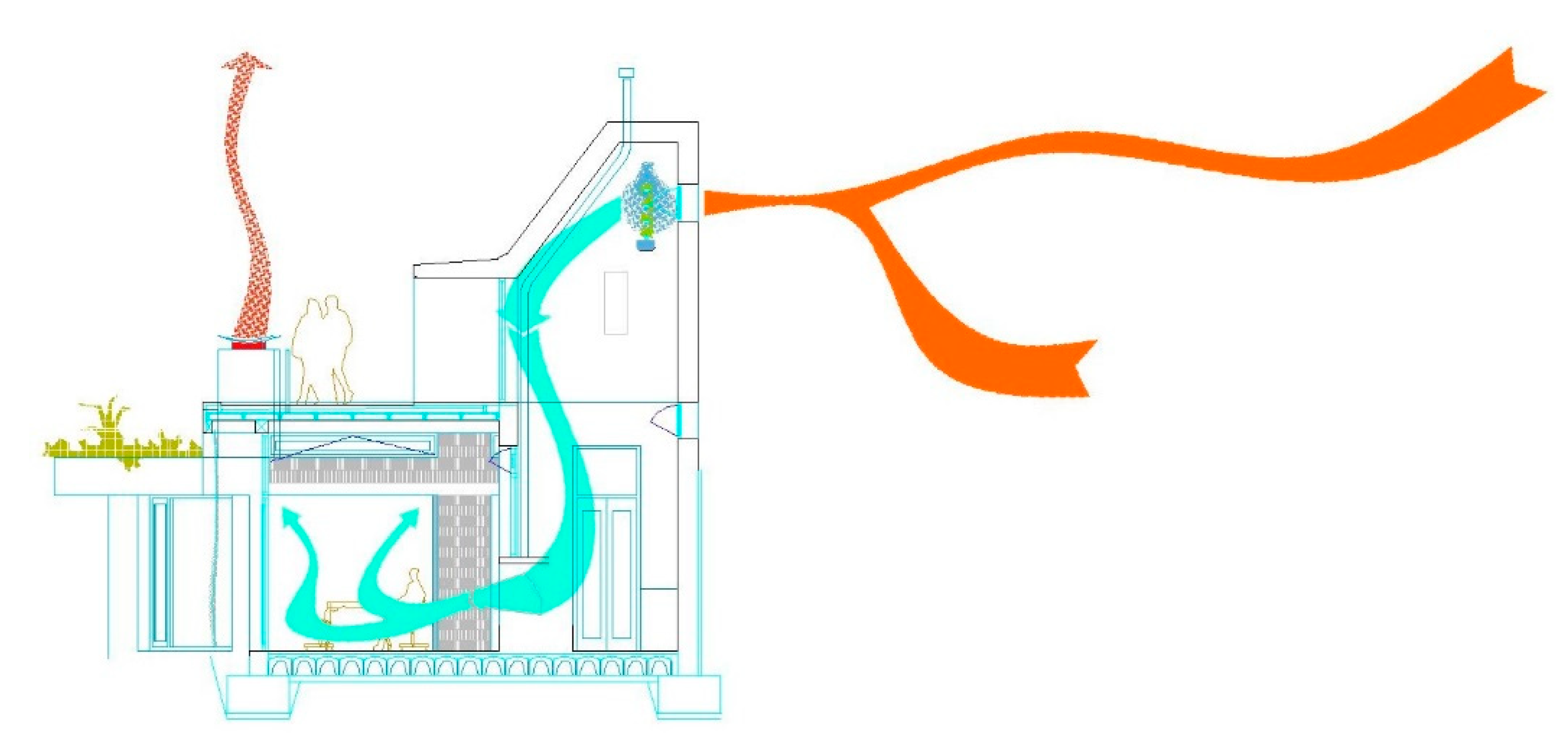 Energies 14 03486 g002 Energies 14 03486 g002