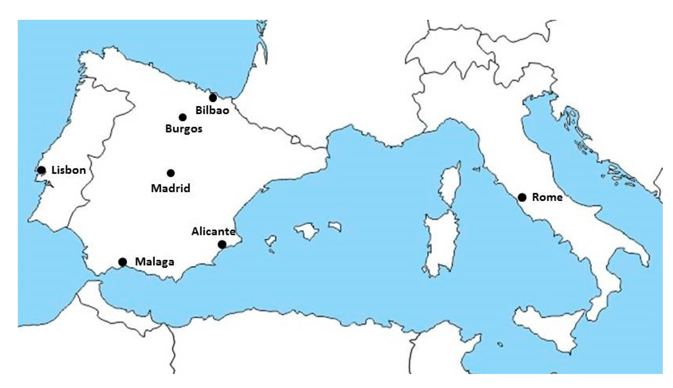 Energies 14 03486 g008 Energies 14 03486 g008