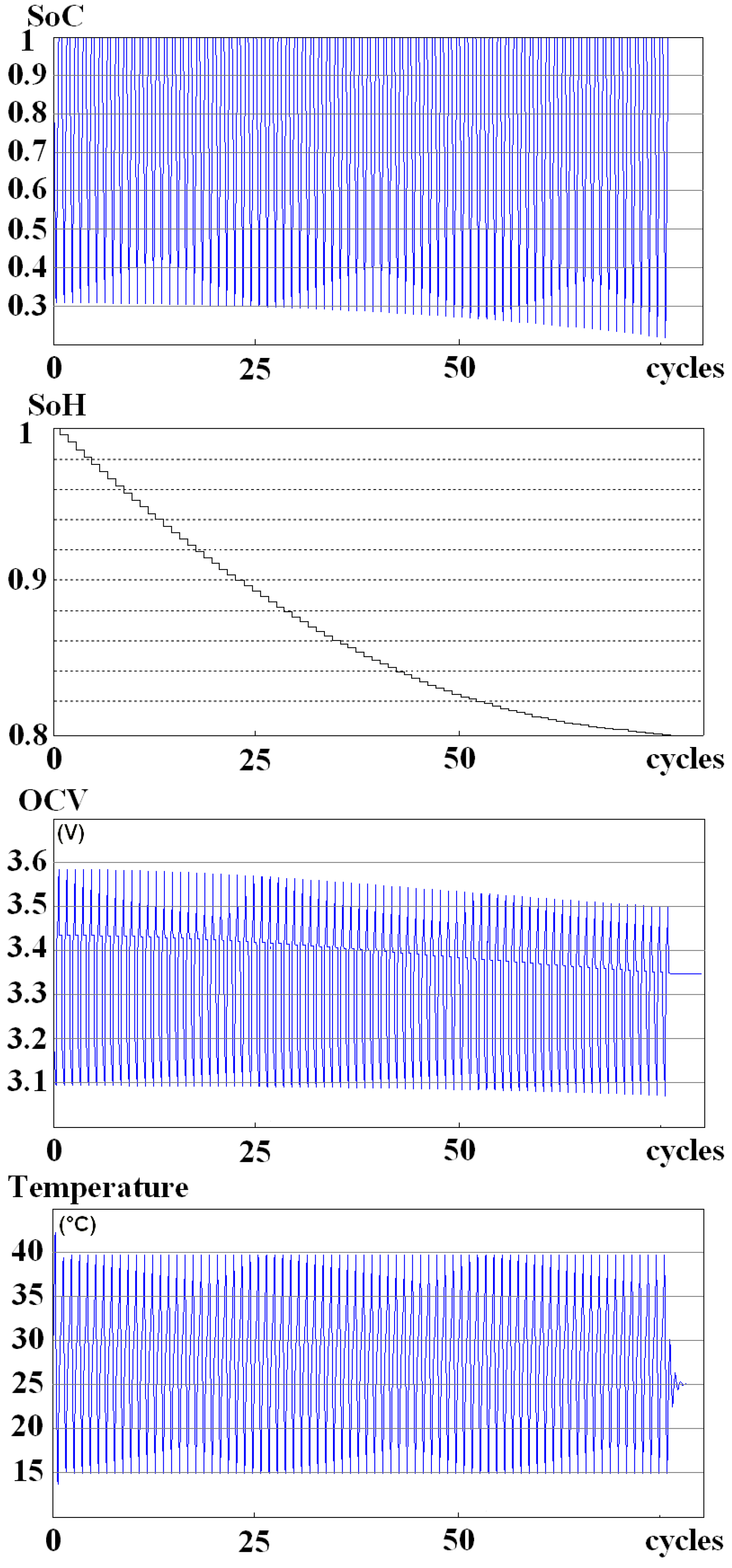 Energies 14 03493 g005 Energies 14 03493 g005