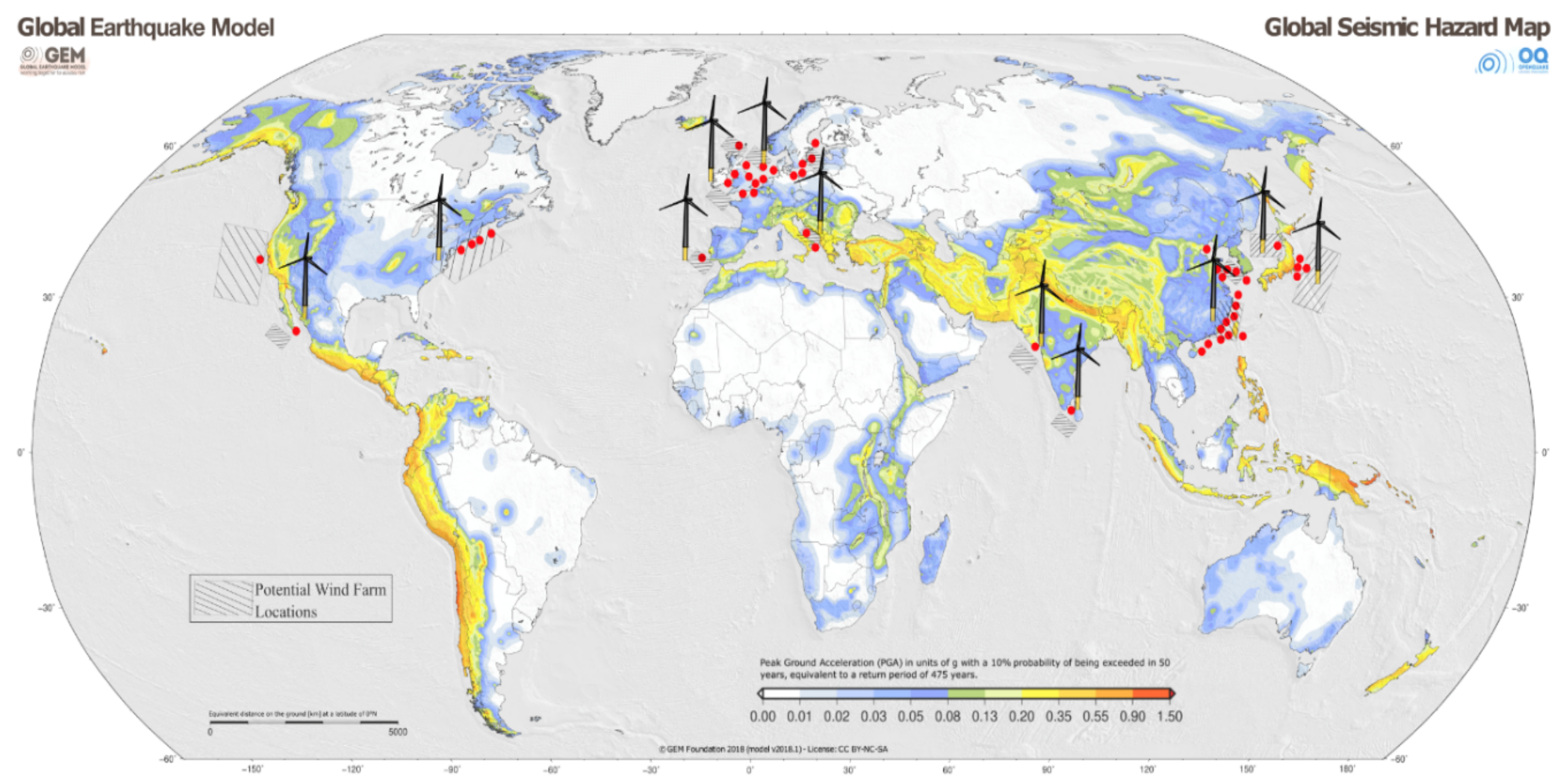 Energies 14 03496 g001