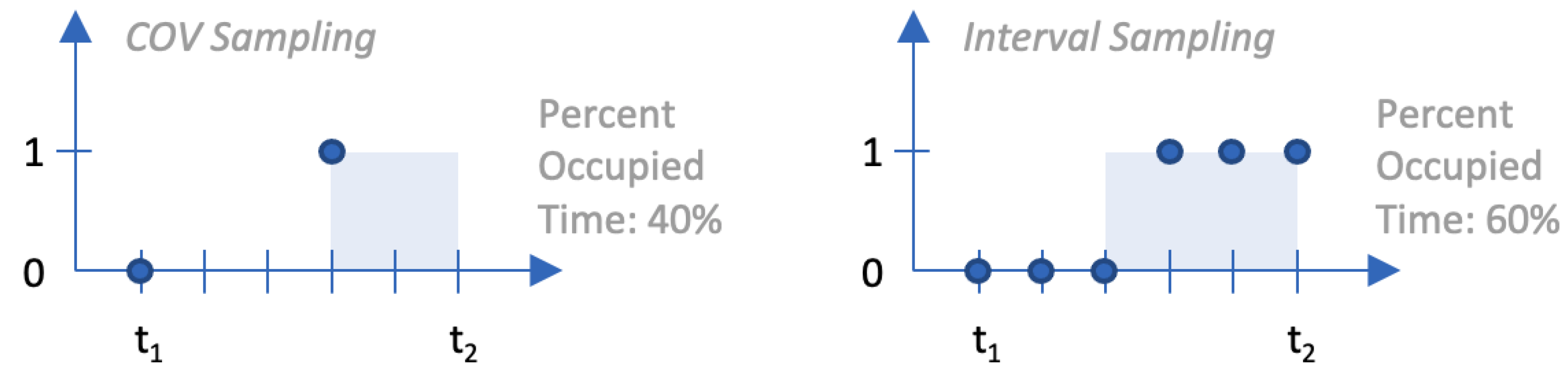 Energies 14 03513 g002 Energies 14 03513 g002