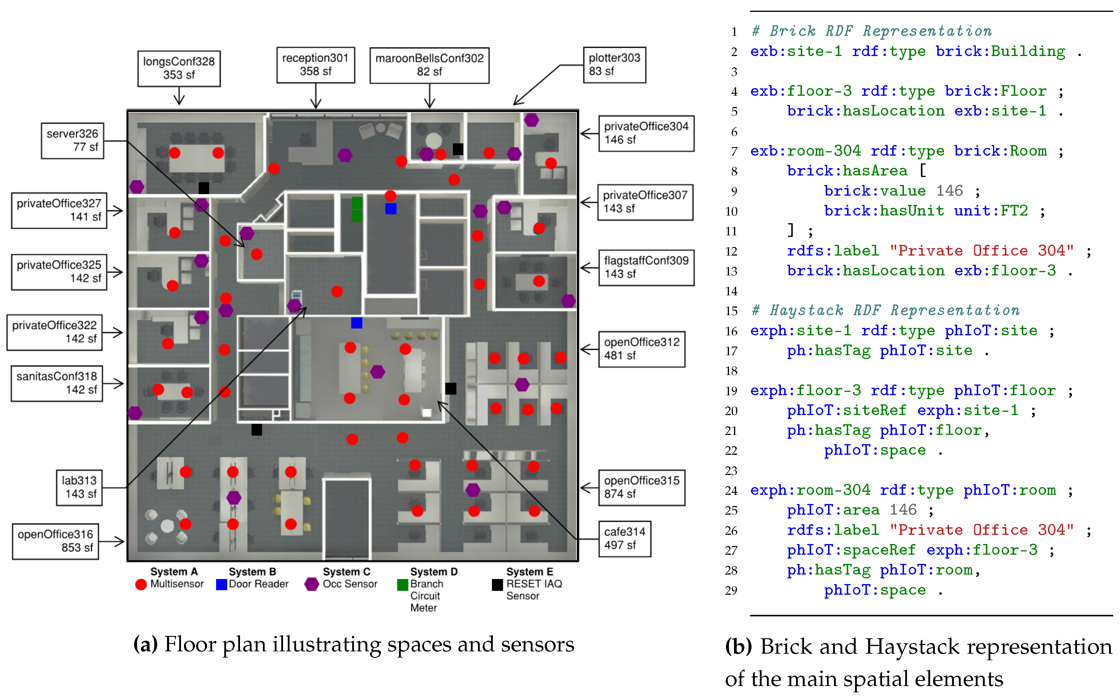Energies 14 03513 g004 Energies 14 03513 g004