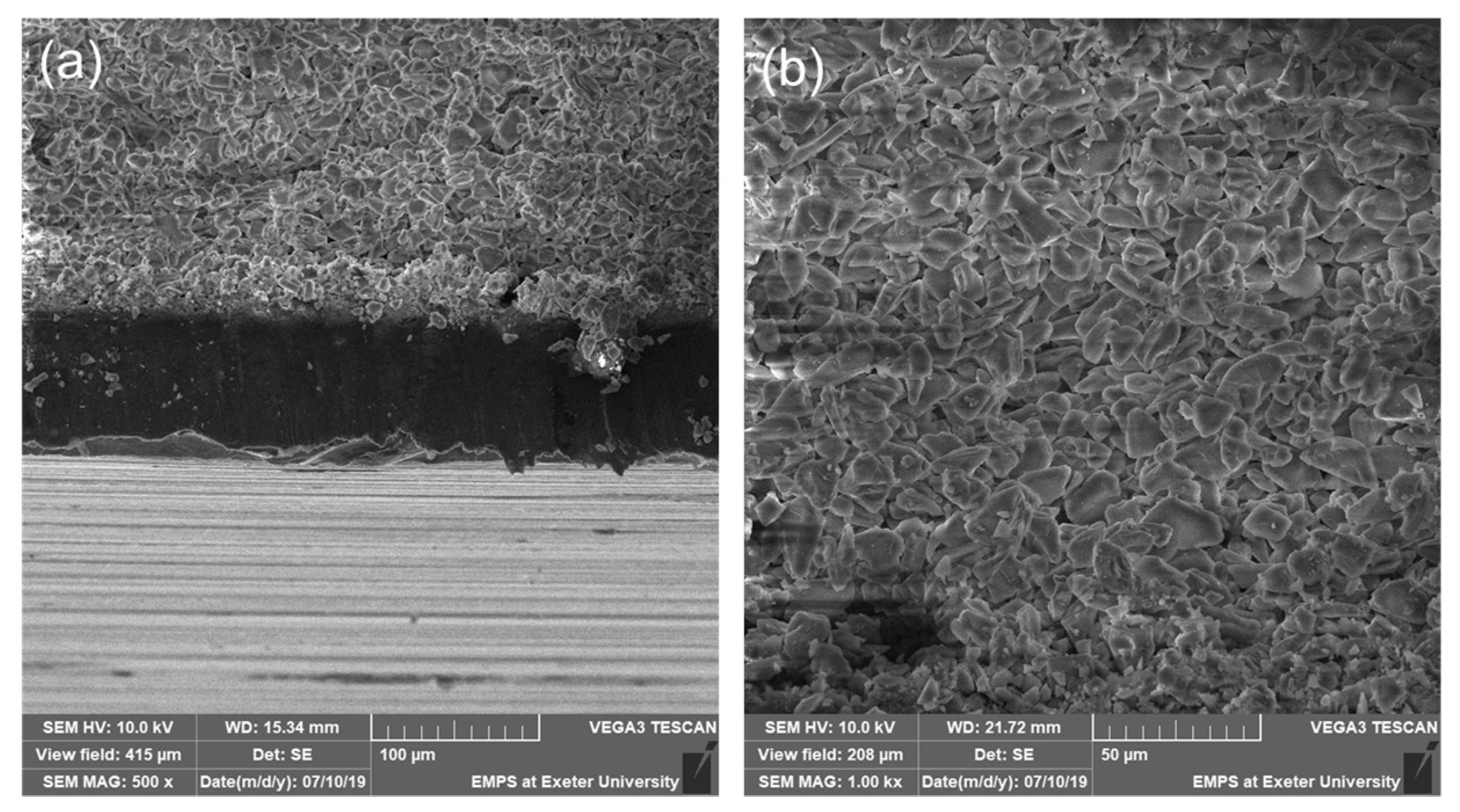 Energies 14 03515 g001