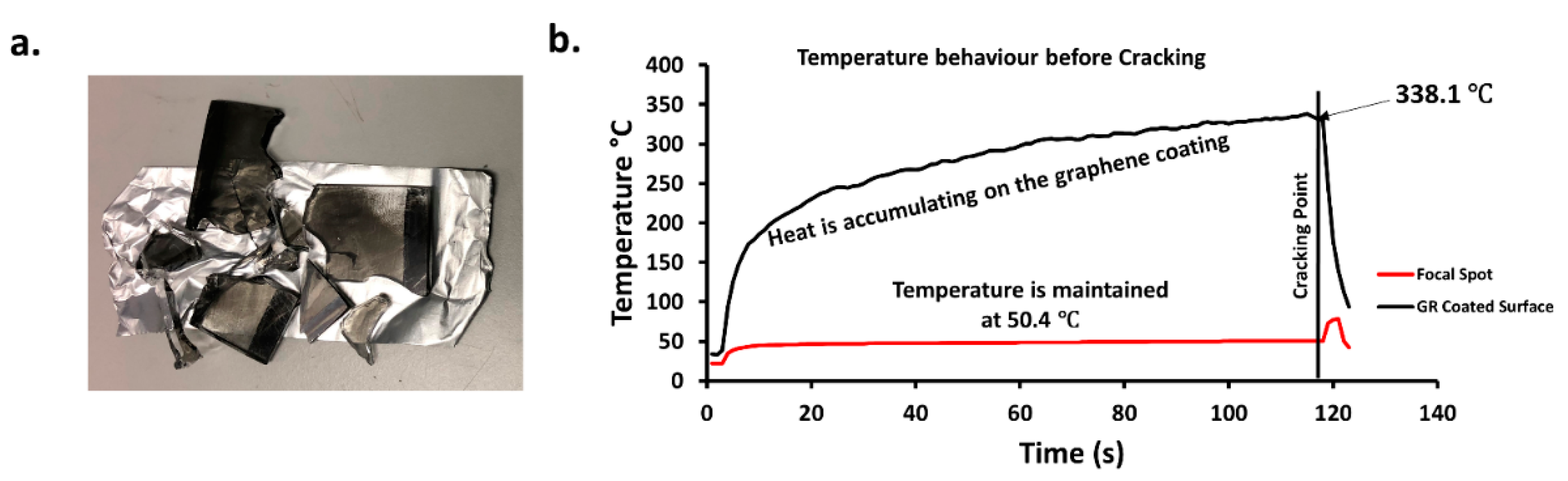 Energies 14 03515 g008