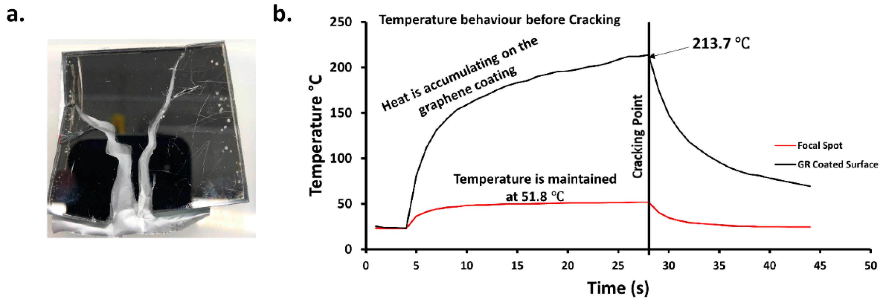Energies 14 03515 g009