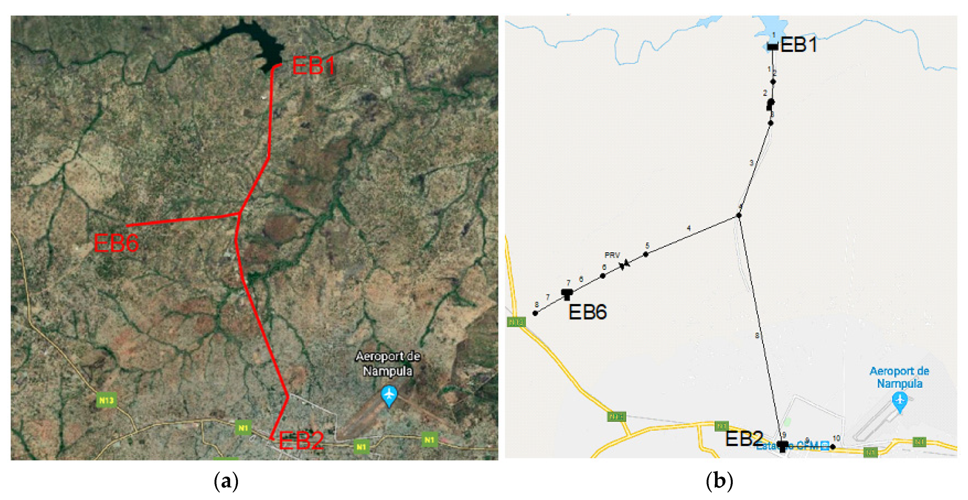 Energies 14 03525 g011