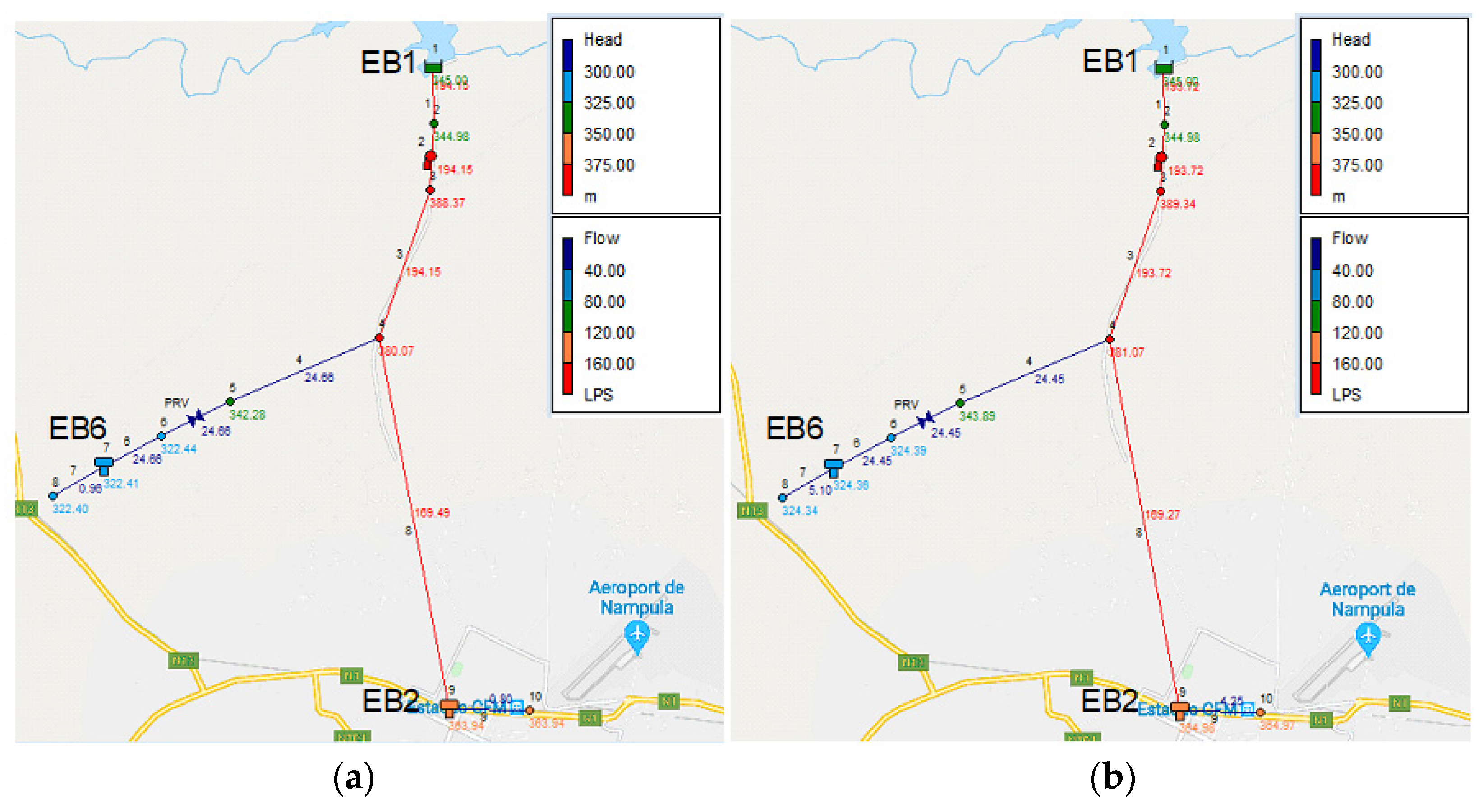 Energies 14 03525 g012