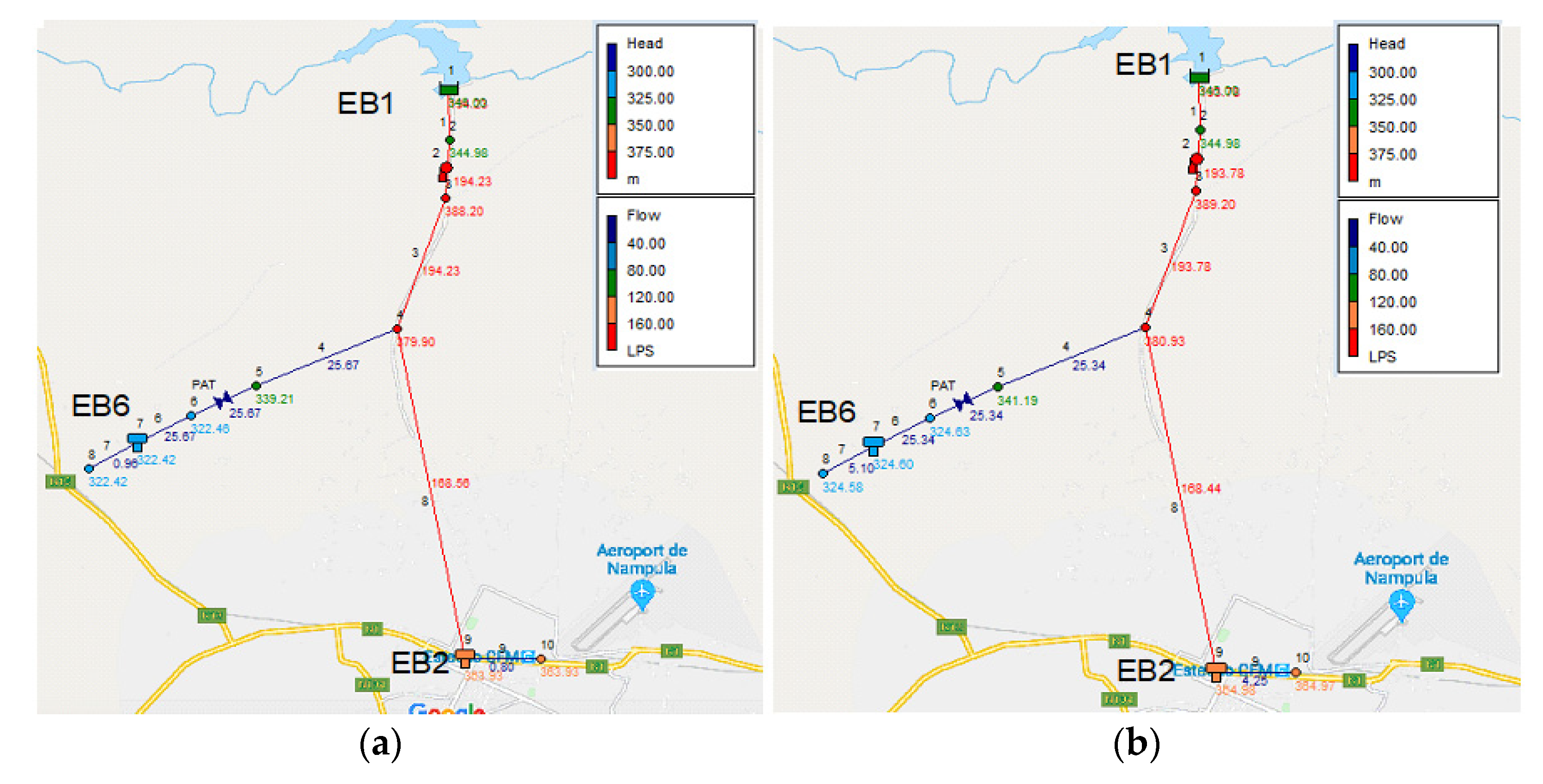 Energies 14 03525 g015