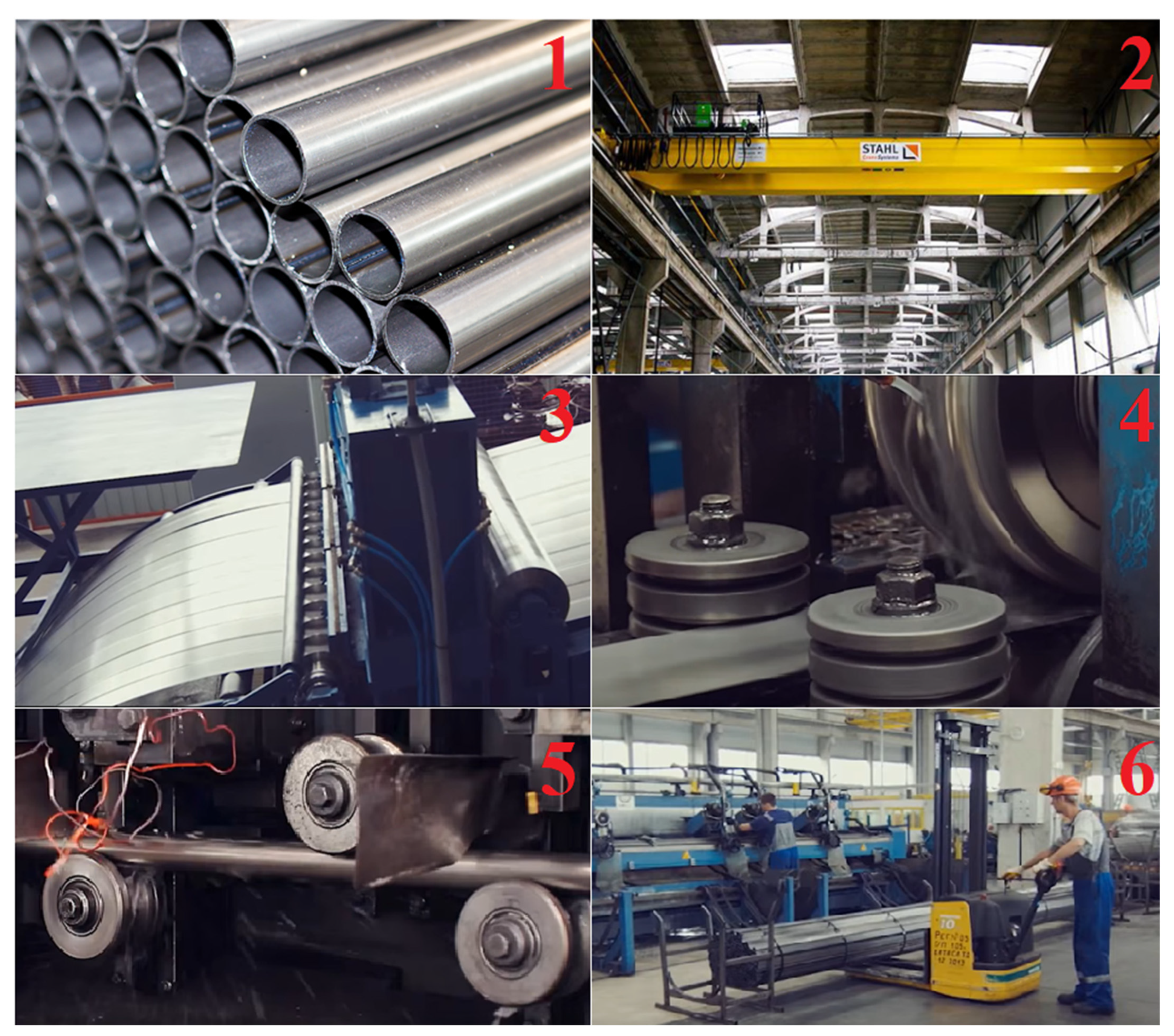 Energies 14 03527 g003