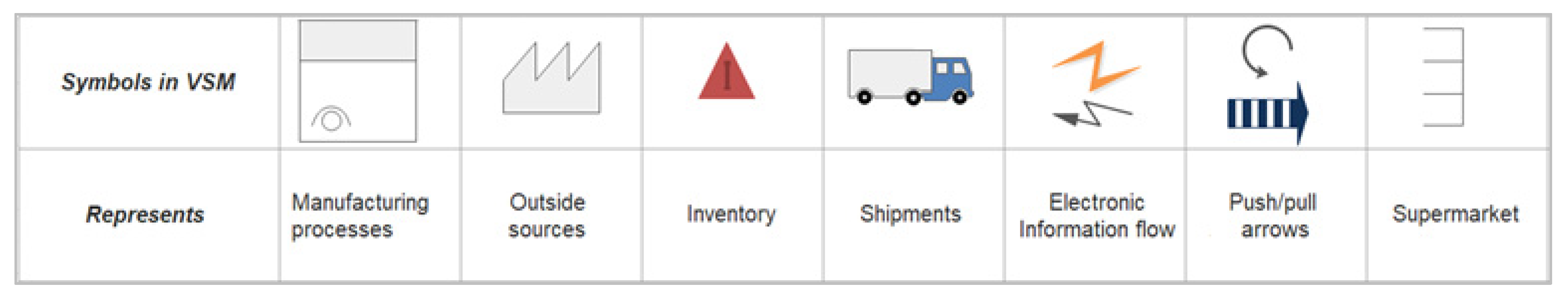 Energies 14 03527 g004