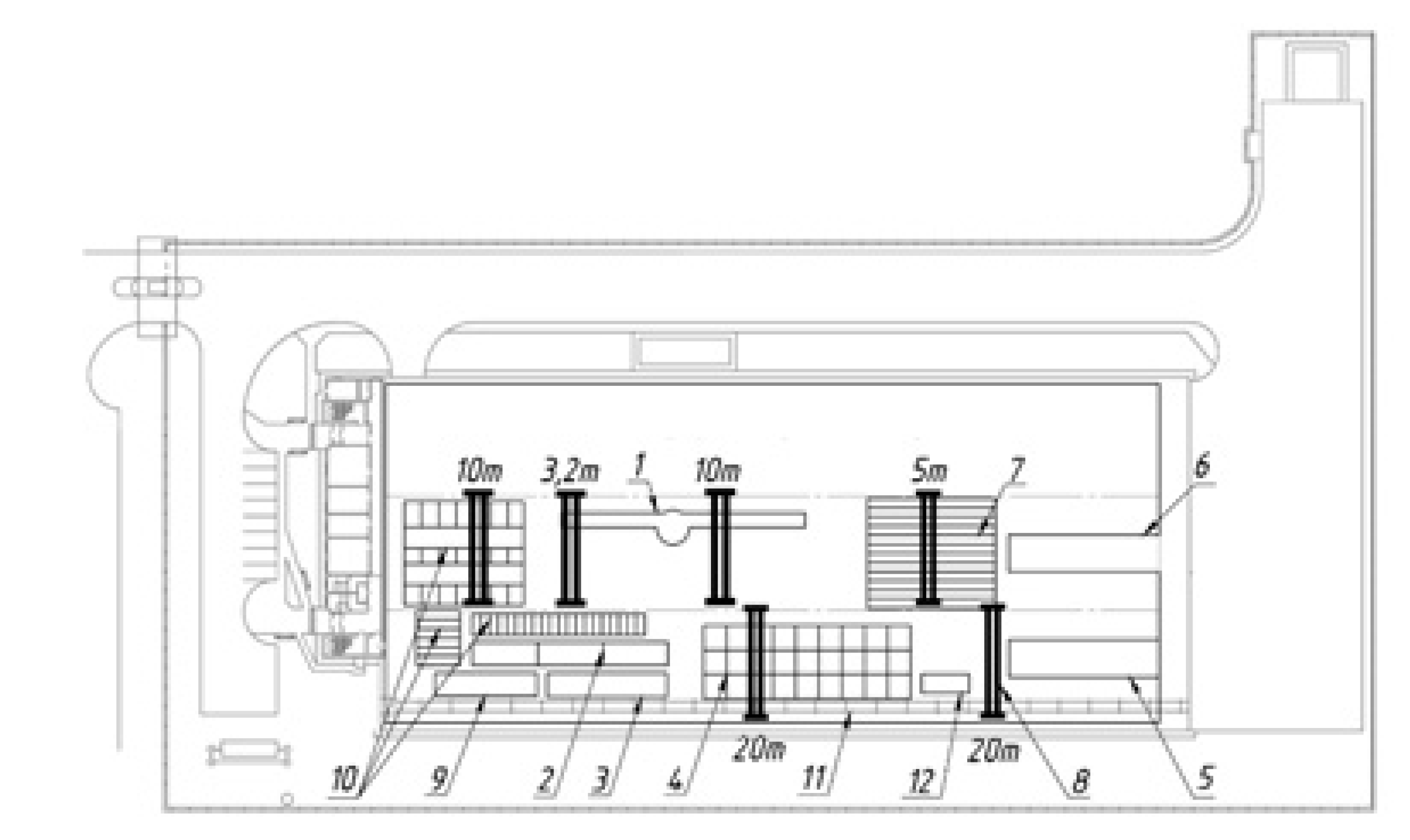 Energies 14 03527 g007