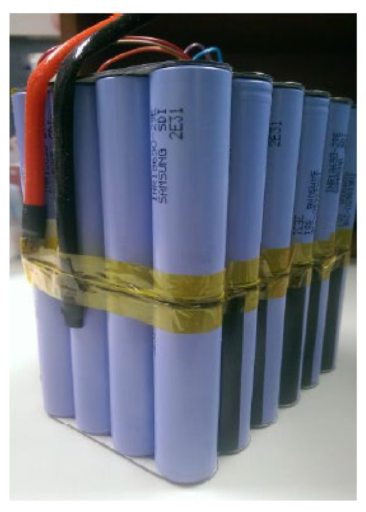 Energies 14 03532 g002 Energies 14 03532 g002