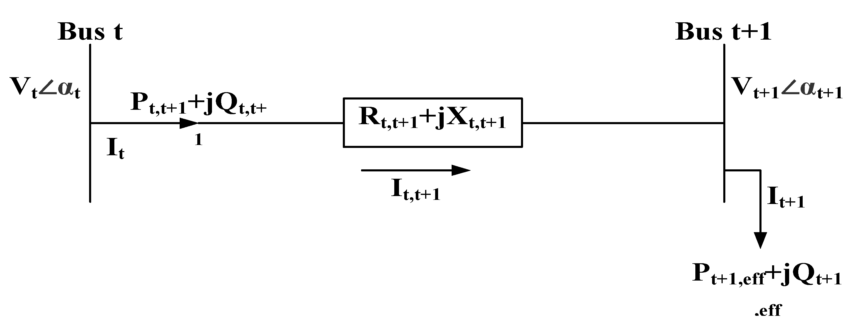 Energies 14 03548 g001 Energies 14 03548 g001