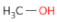 Energies 14 03562 i001 Energies 14 03562 i001