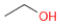 Energies 14 03562 i002 Energies 14 03562 i002