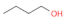 Energies 14 03562 i003 Energies 14 03562 i003