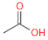Energies 14 03562 i004 Energies 14 03562 i004