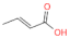 Energies 14 03562 i005 Energies 14 03562 i005