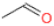 Energies 14 03562 i006 Energies 14 03562 i006