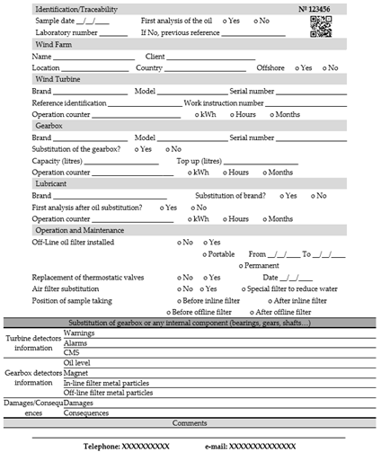 Energies 14 03572 i001 Energies 14 03572 i001