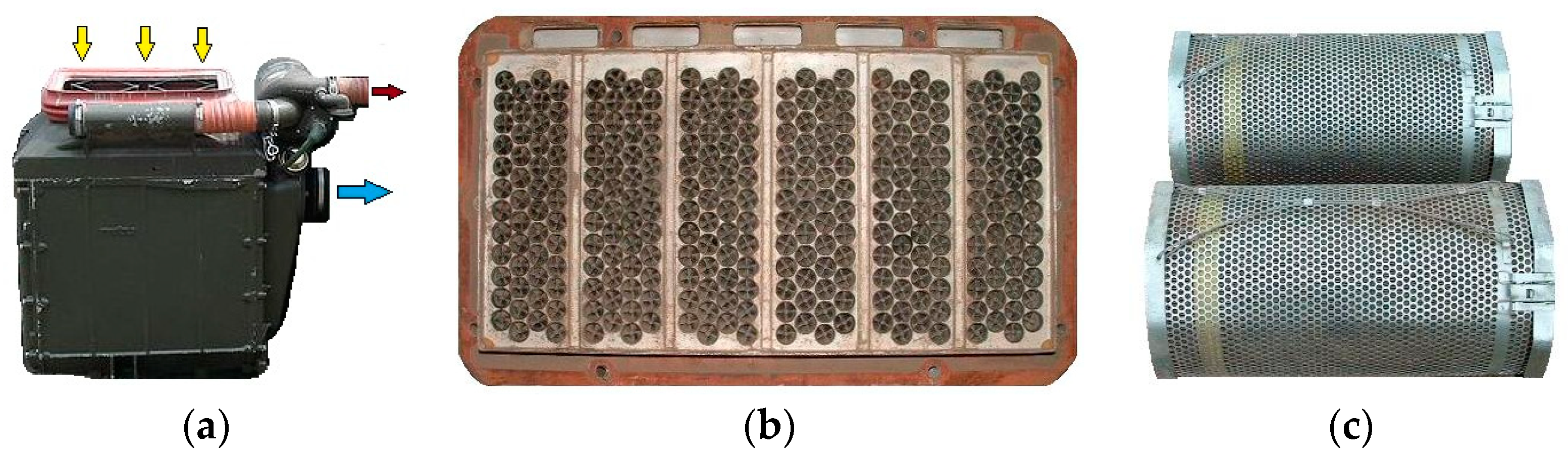 Energies 14 03577 g001 Energies 14 03577 g001