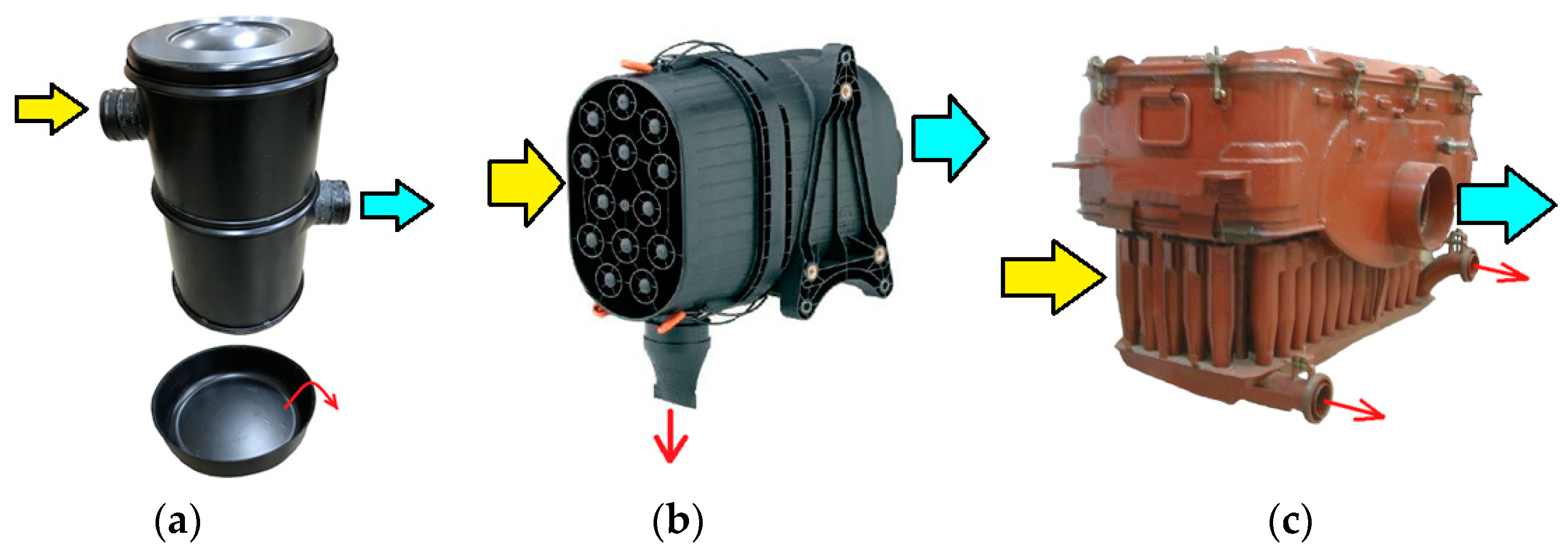 Energies 14 03577 g003 Energies 14 03577 g003