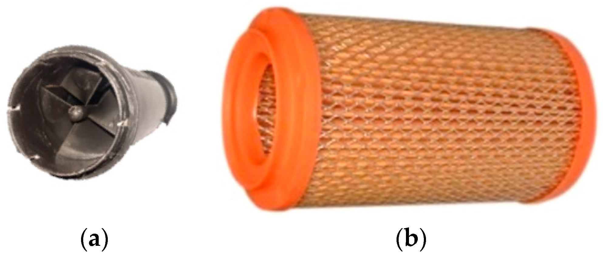 Energies 14 03577 g008 Energies 14 03577 g008