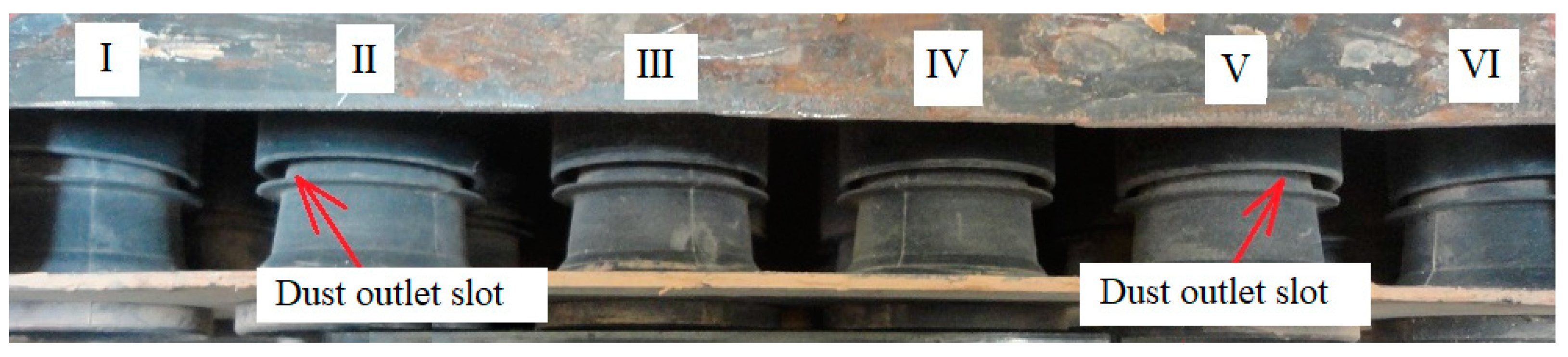 Energies 14 03577 g015 Energies 14 03577 g015