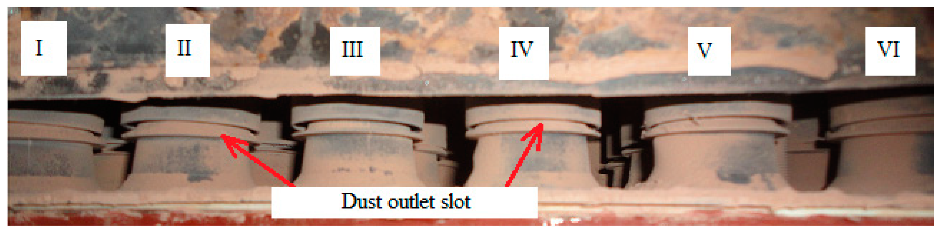 Energies 14 03577 g016 Energies 14 03577 g016